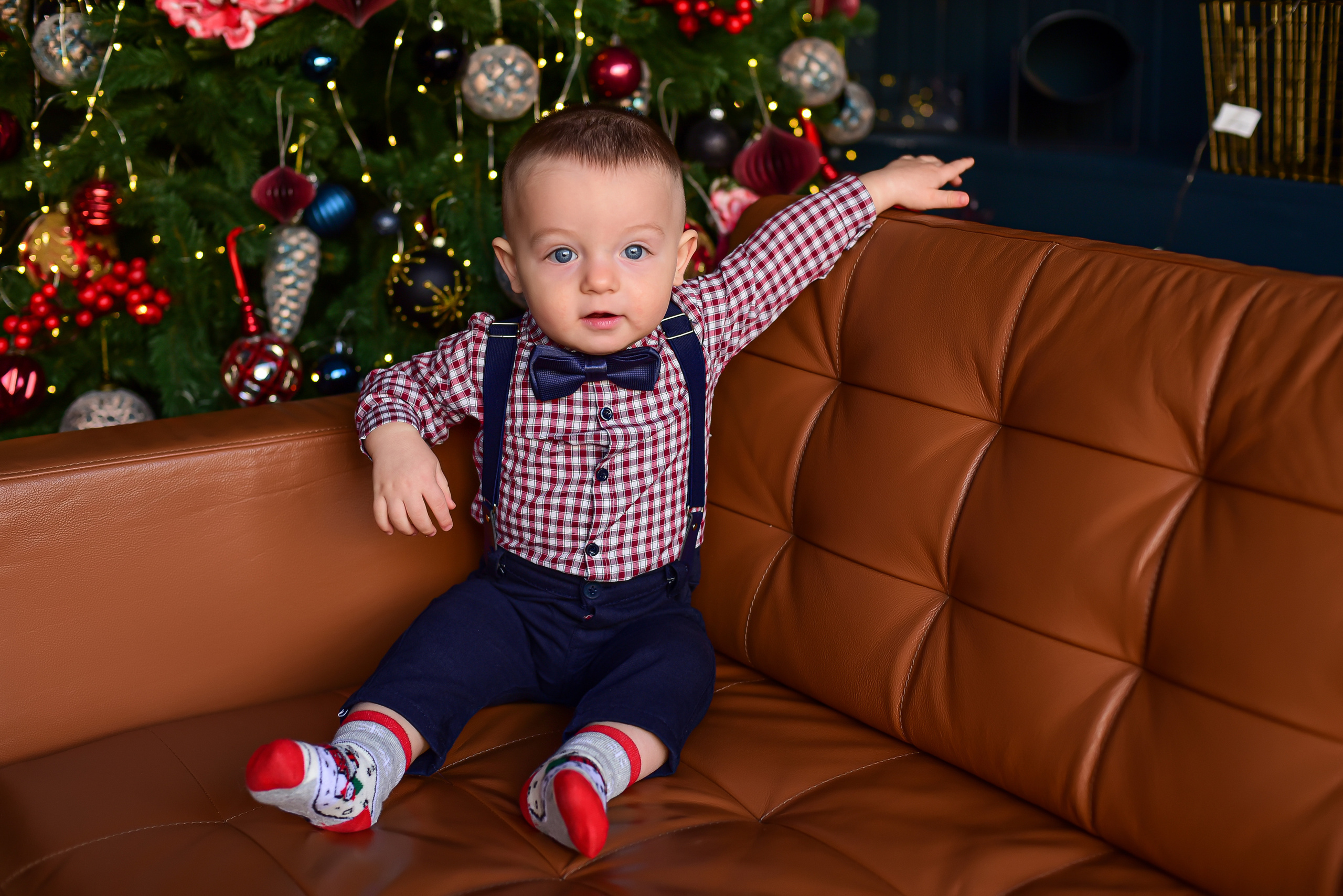 Детские фотографии. Семейный и свадебный фотограф в Донецке Донская Анастасия