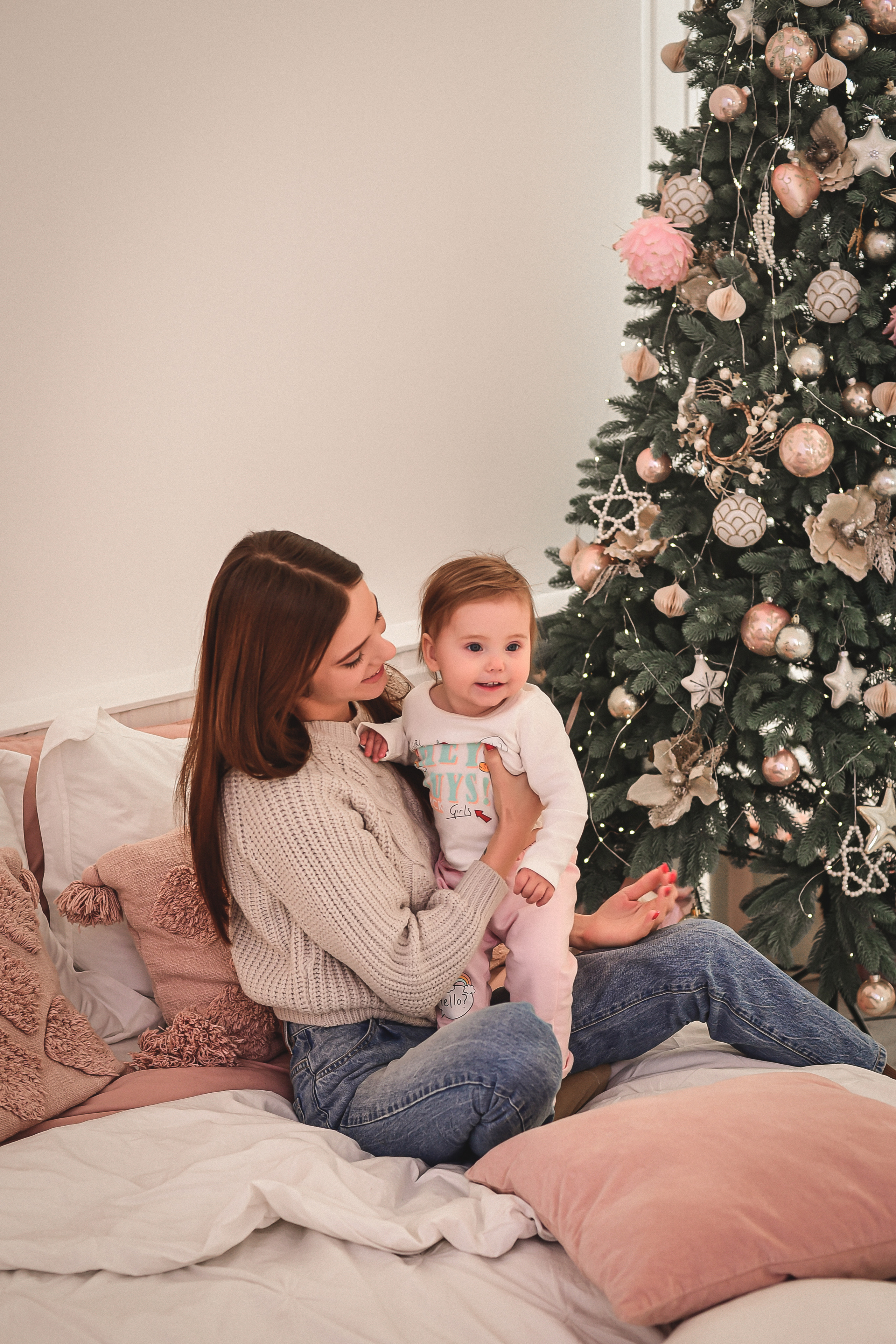 Семейные фотографии. Семейный и свадебный фотограф в Донецке Донская Анастасия