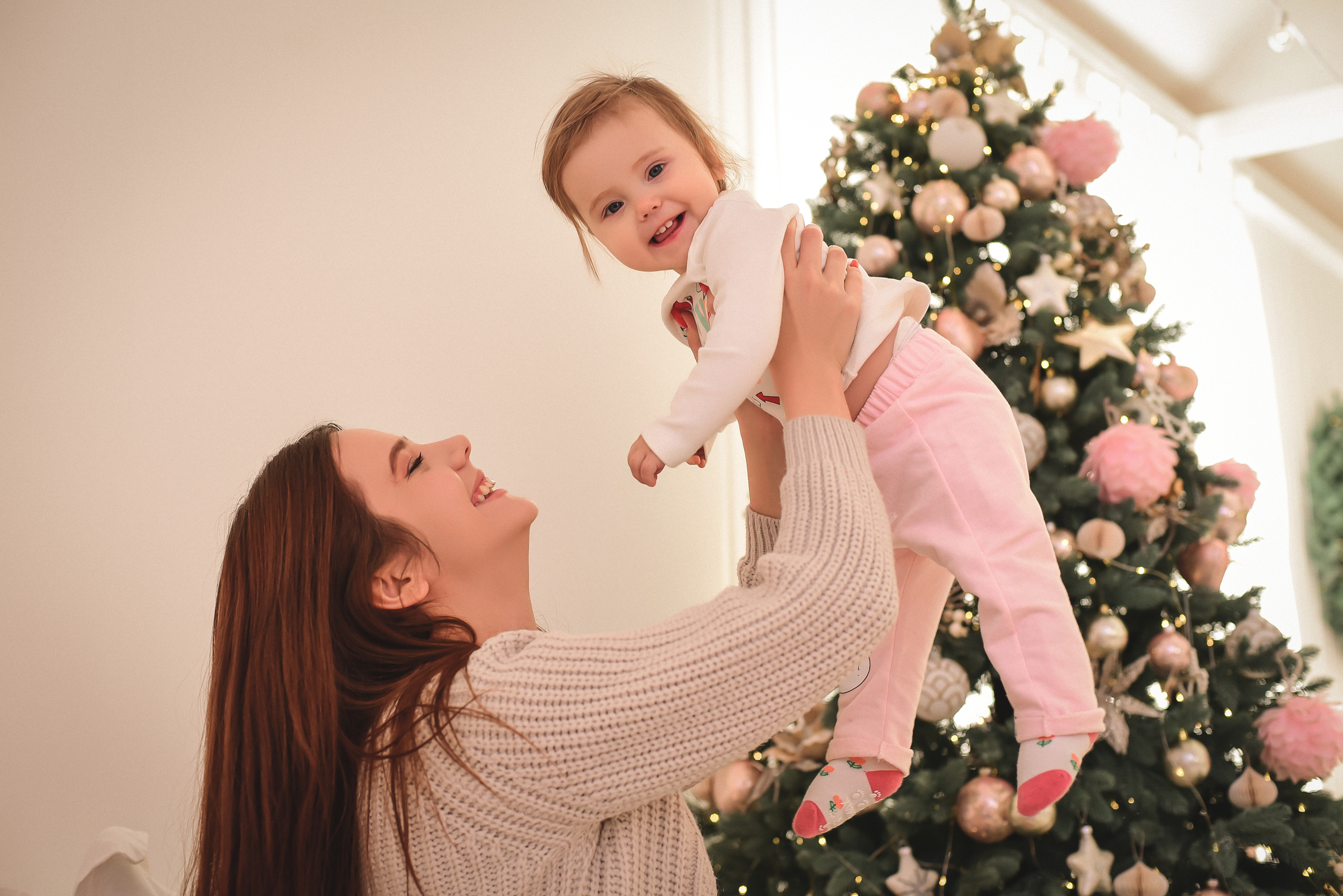 Семейные фотографии. Семейный и свадебный фотограф в Донецке Донская Анастасия