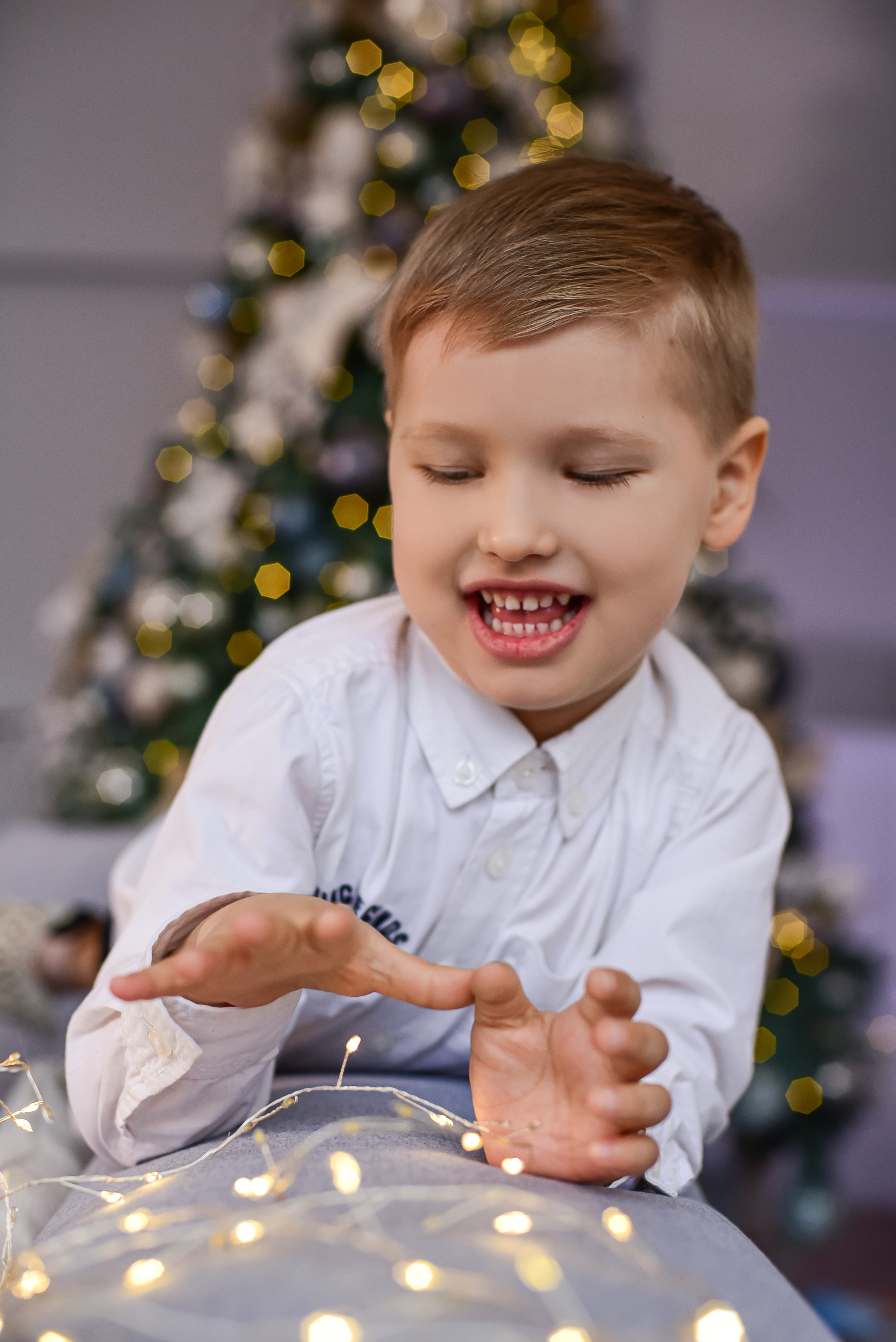 Детские фотографии. Семейный и свадебный фотограф в Донецке Донская Анастасия
