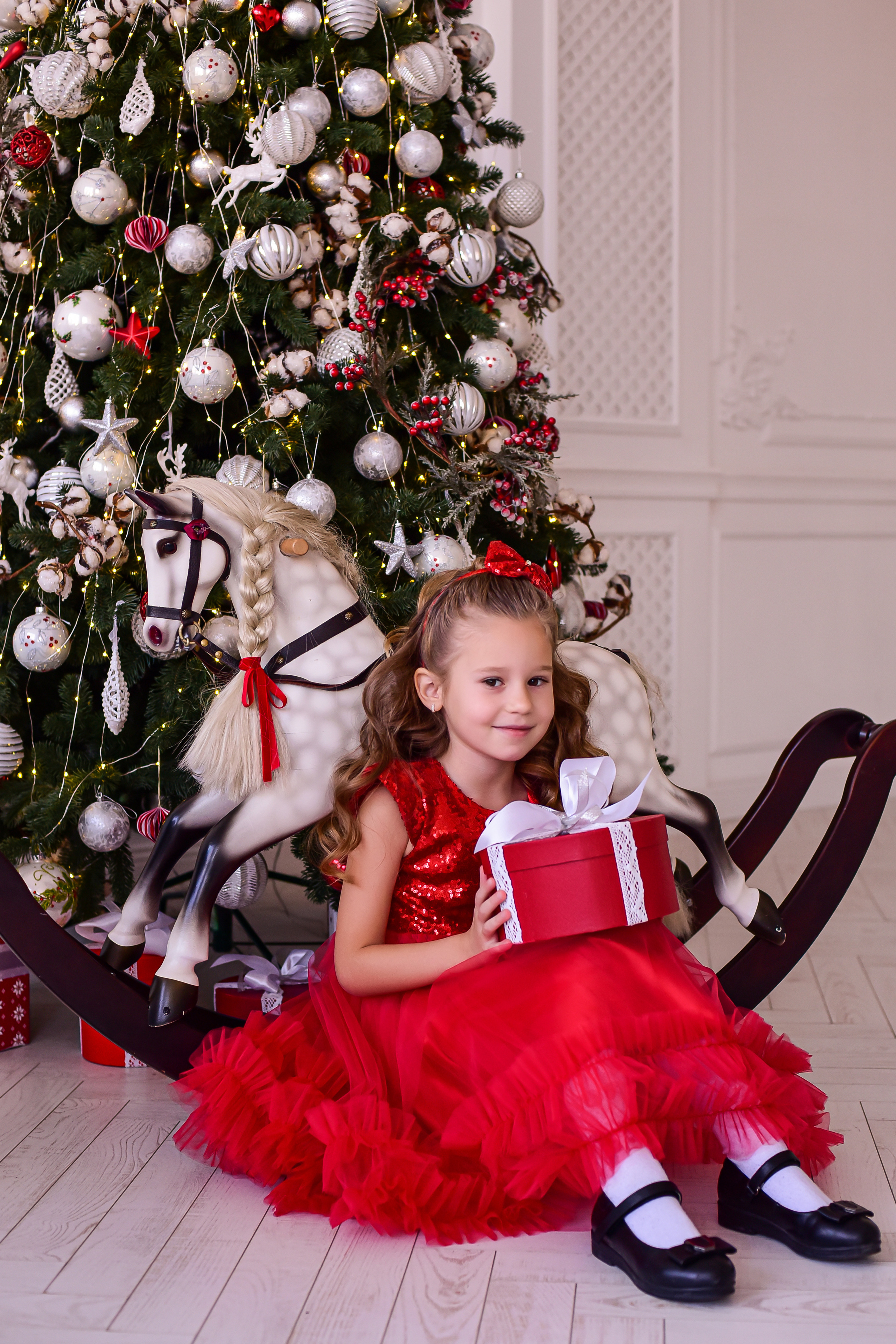 Детские фотографии. Семейный и свадебный фотограф в Донецке Донская Анастасия