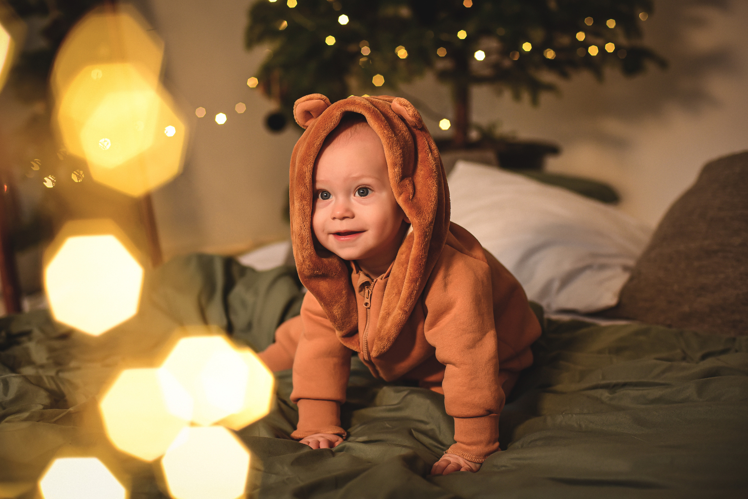 Детские фотографии. Семейный и свадебный фотограф в Донецке Донская Анастасия
