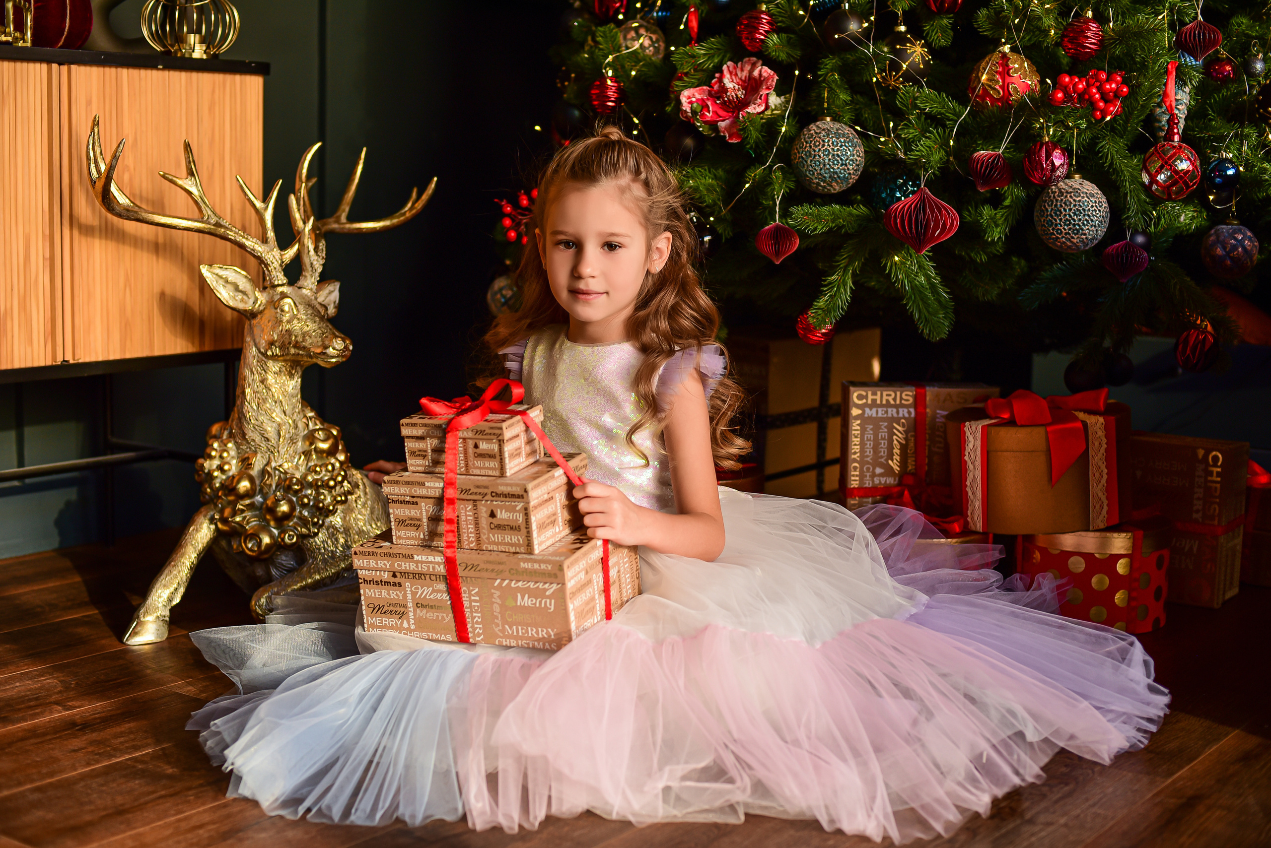 Детские фотографии. Семейный и свадебный фотограф в Донецке Донская Анастасия