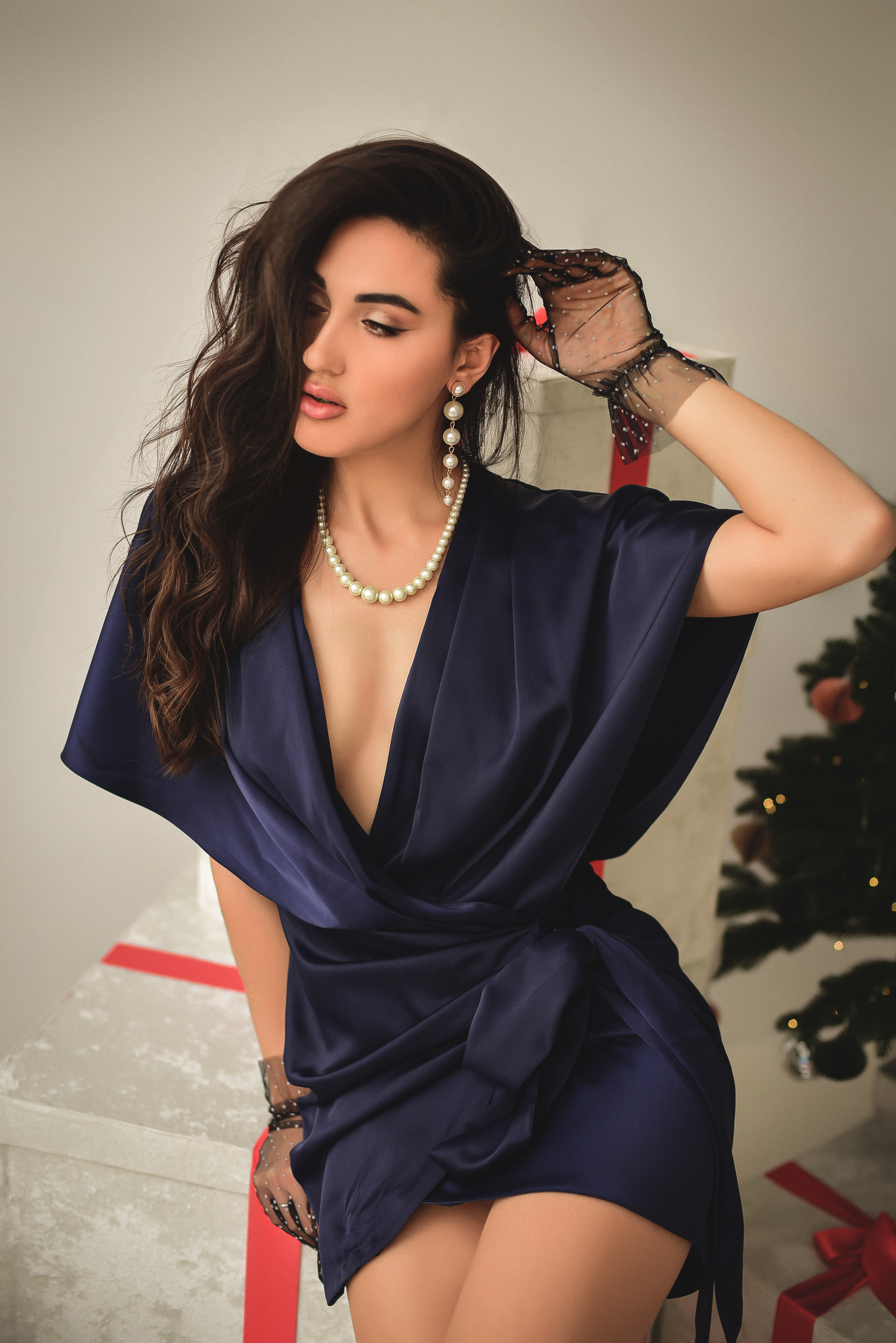 Фоновая студия. Семейный и свадебный фотограф в Донецке Донская Анастасия