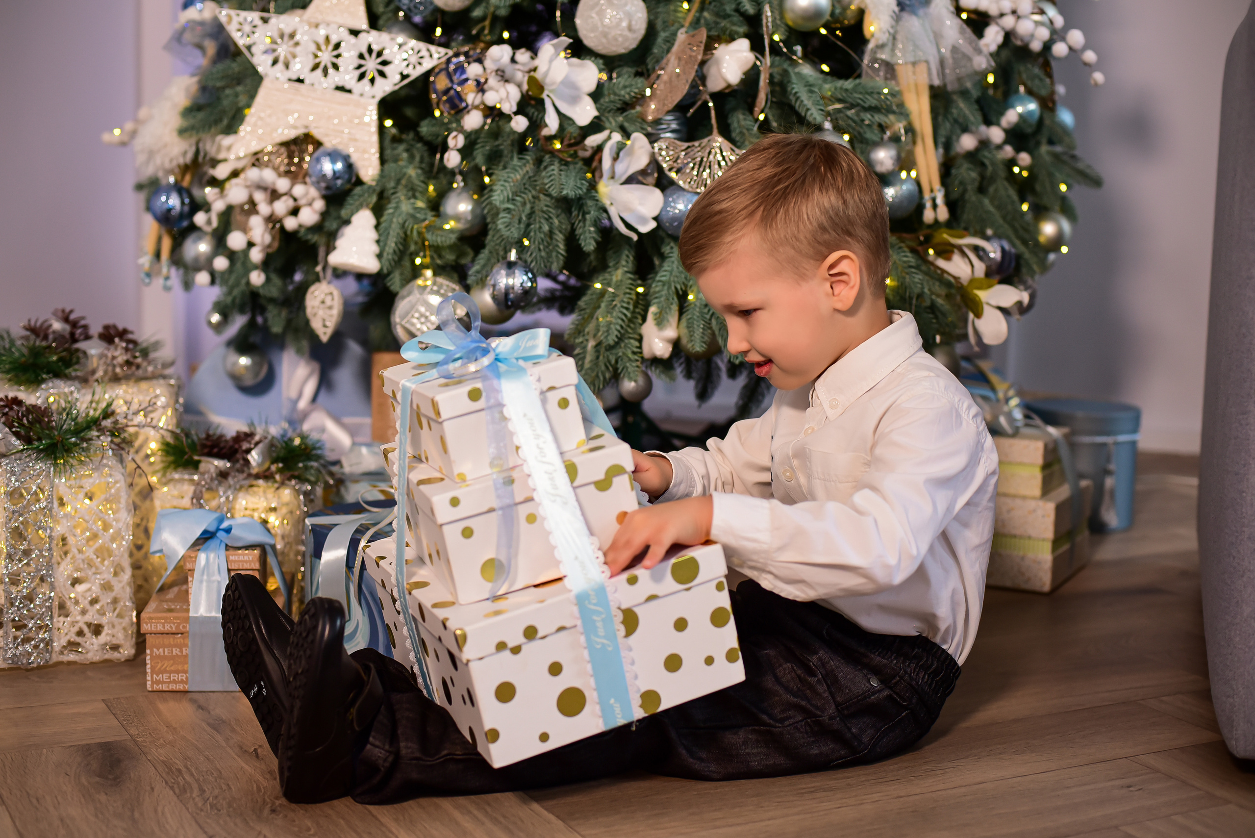 Детские фотографии. Семейный и свадебный фотограф в Донецке Донская Анастасия