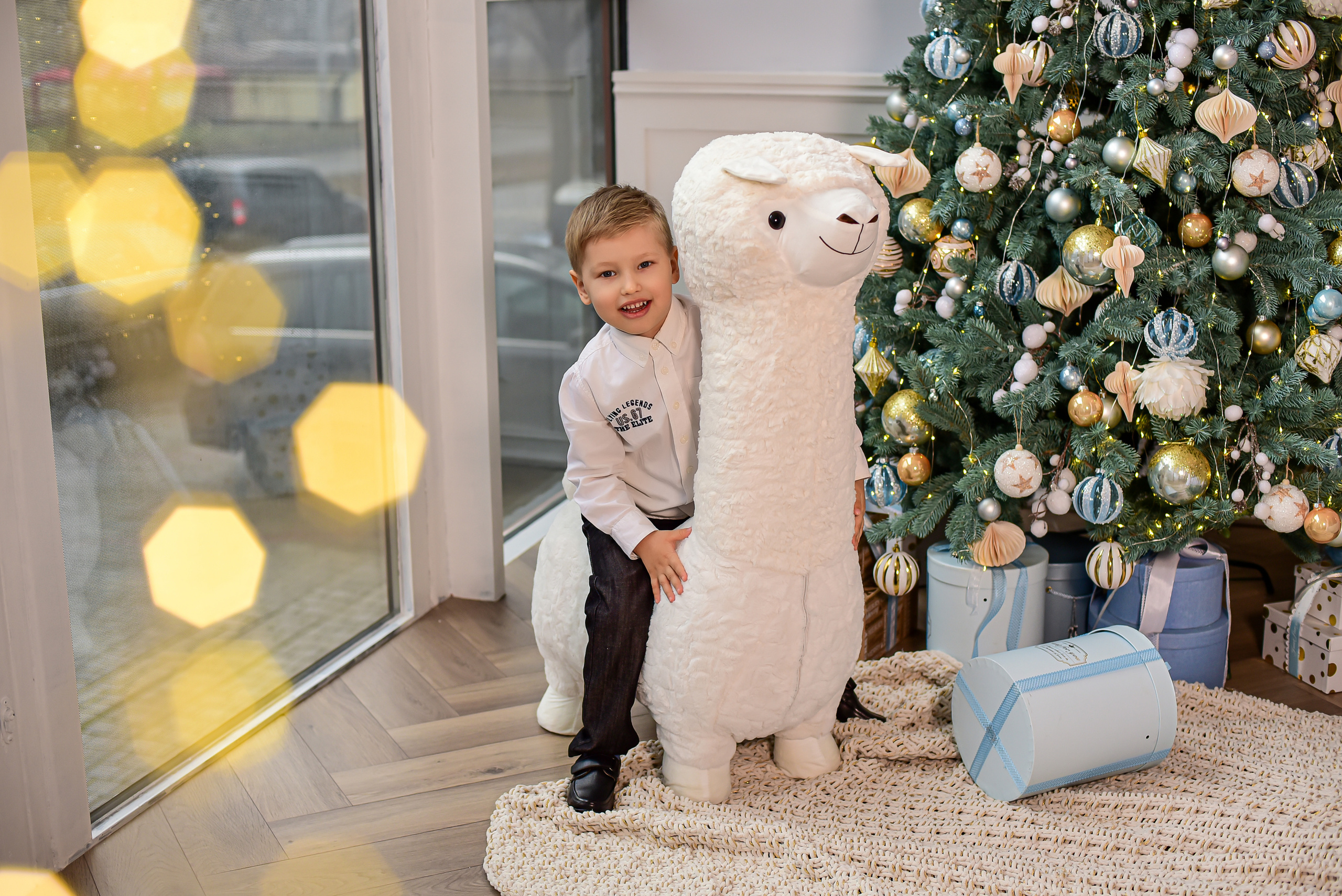 Детские фотографии. Семейный и свадебный фотограф в Донецке Донская Анастасия