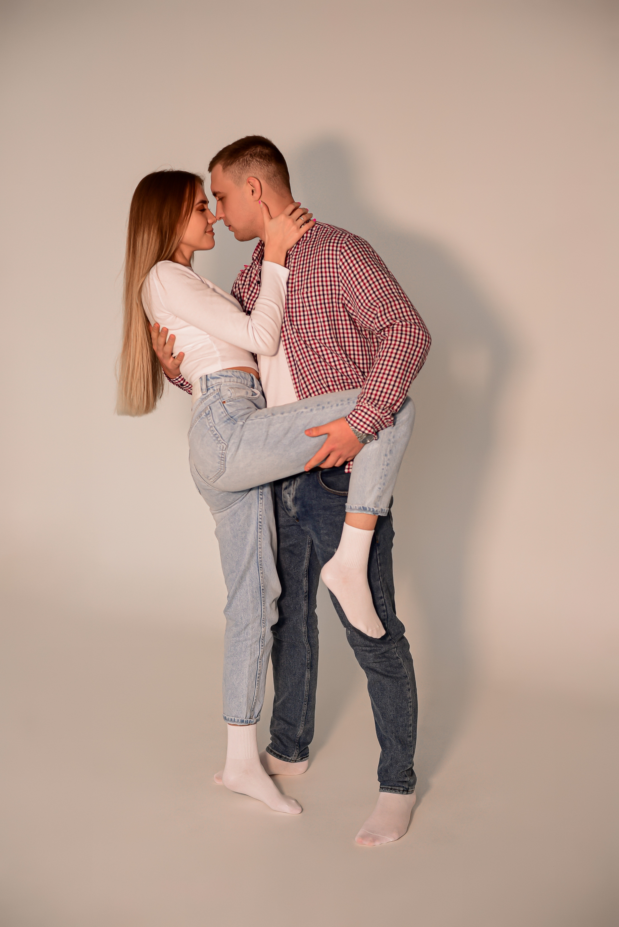 Love Story. Семейный и свадебный фотограф в Донецке Донская Анастасия