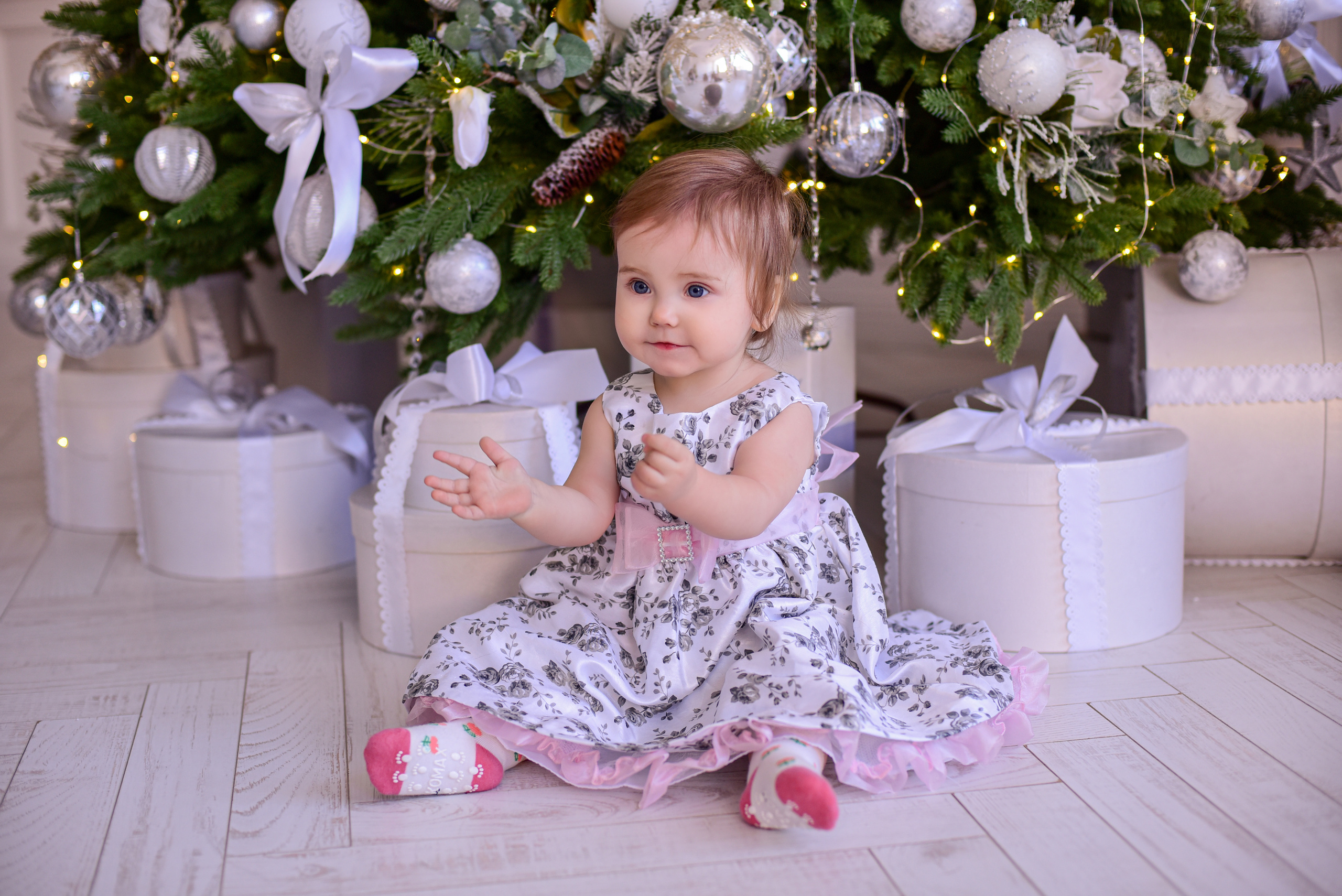 Детские фотографии. Семейный и свадебный фотограф в Донецке Донская Анастасия