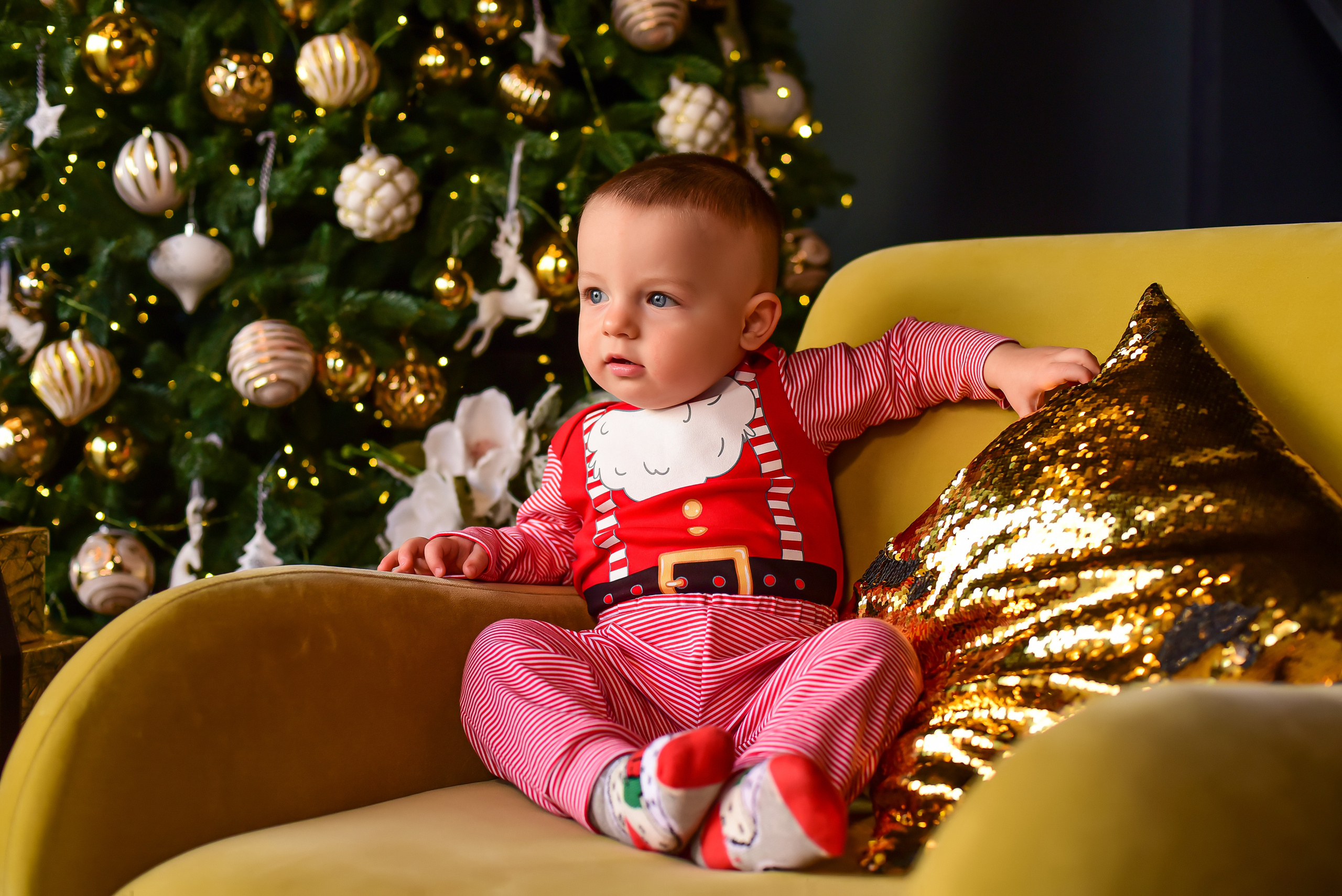 Детские фотографии. Семейный и свадебный фотограф в Донецке Донская Анастасия