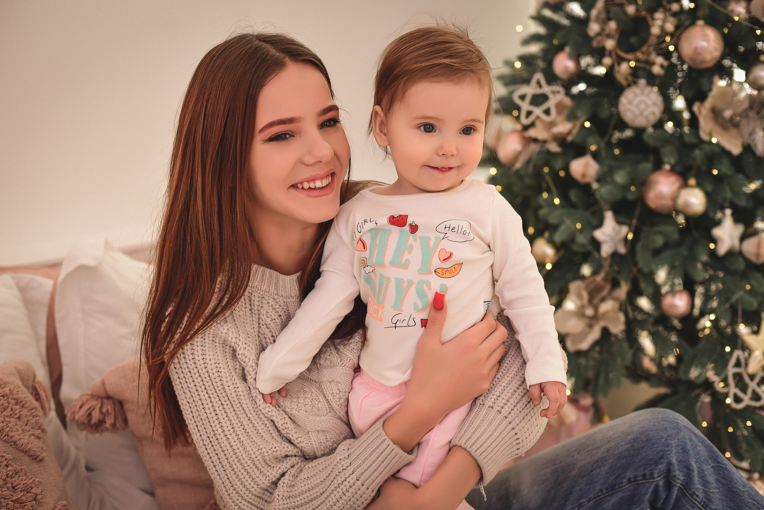 Семейные фотографии. Семейный и свадебный фотограф в Донецке Донская Анастасия