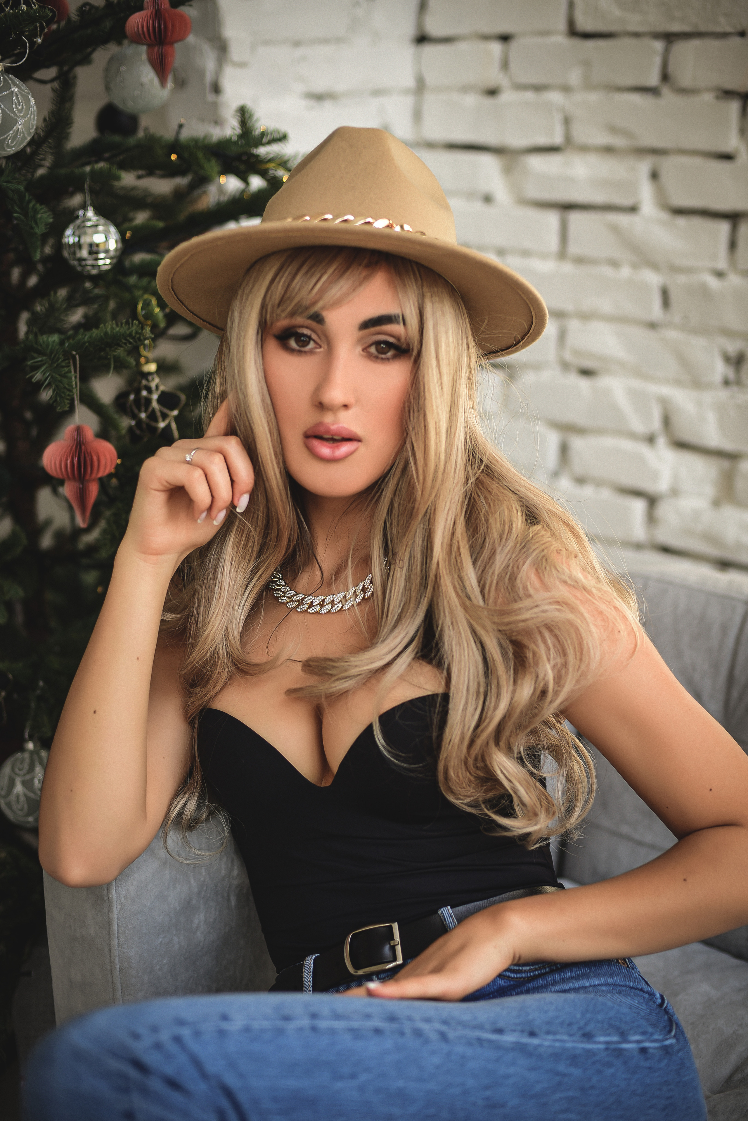 Интерьерная студия. Семейный и свадебный фотограф в Донецке Донская Анастасия