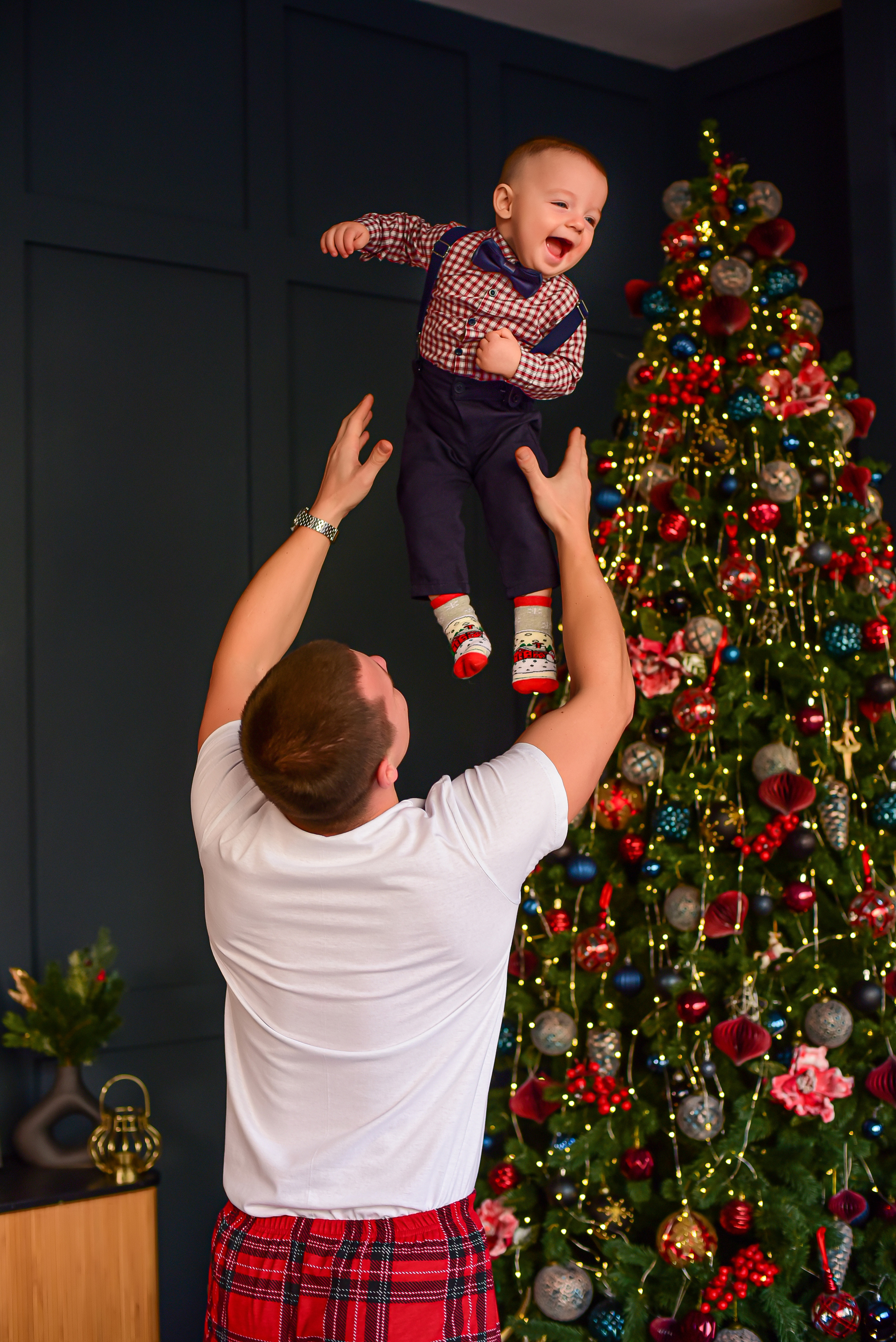 Семейные фотографии. Семейный и свадебный фотограф в Донецке Донская Анастасия