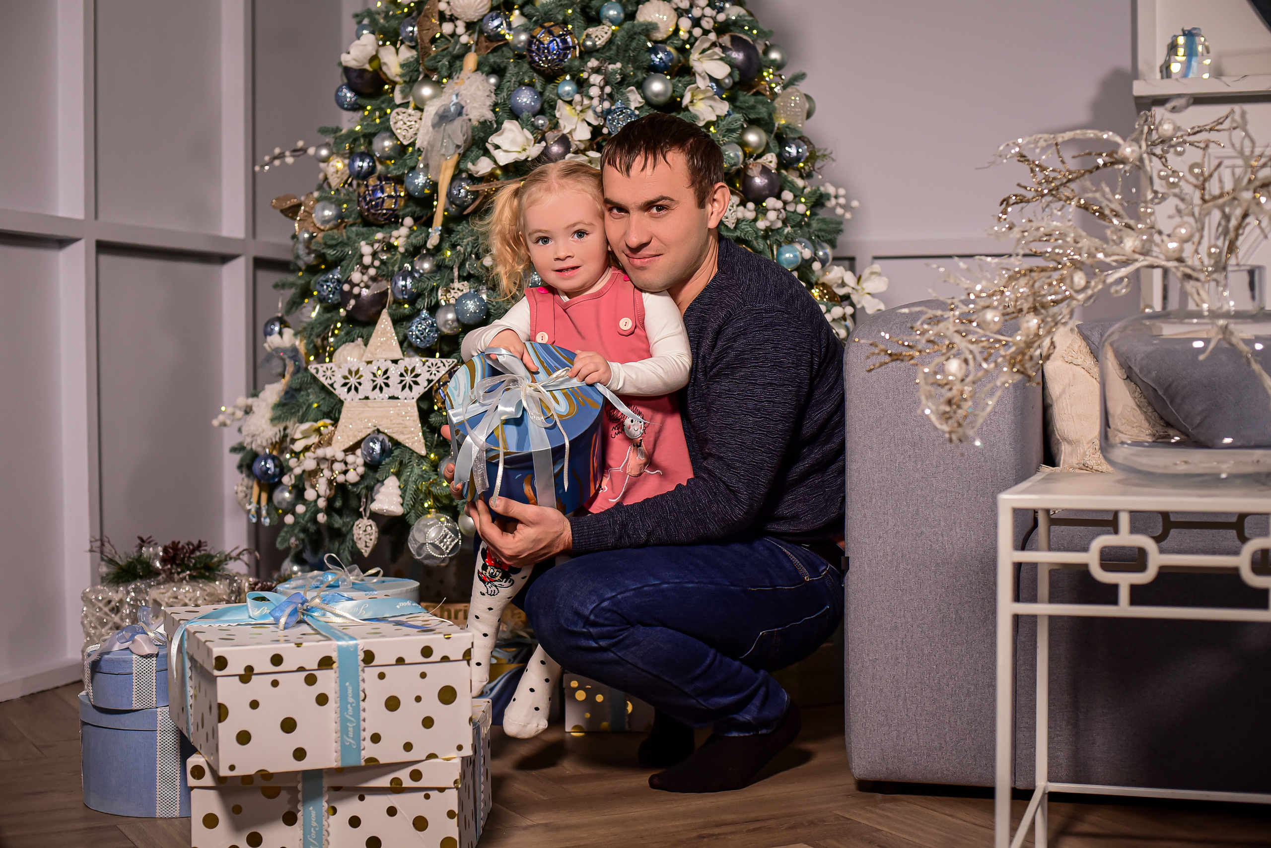 Семейные фотографии. Семейный и свадебный фотограф в Донецке Донская Анастасия