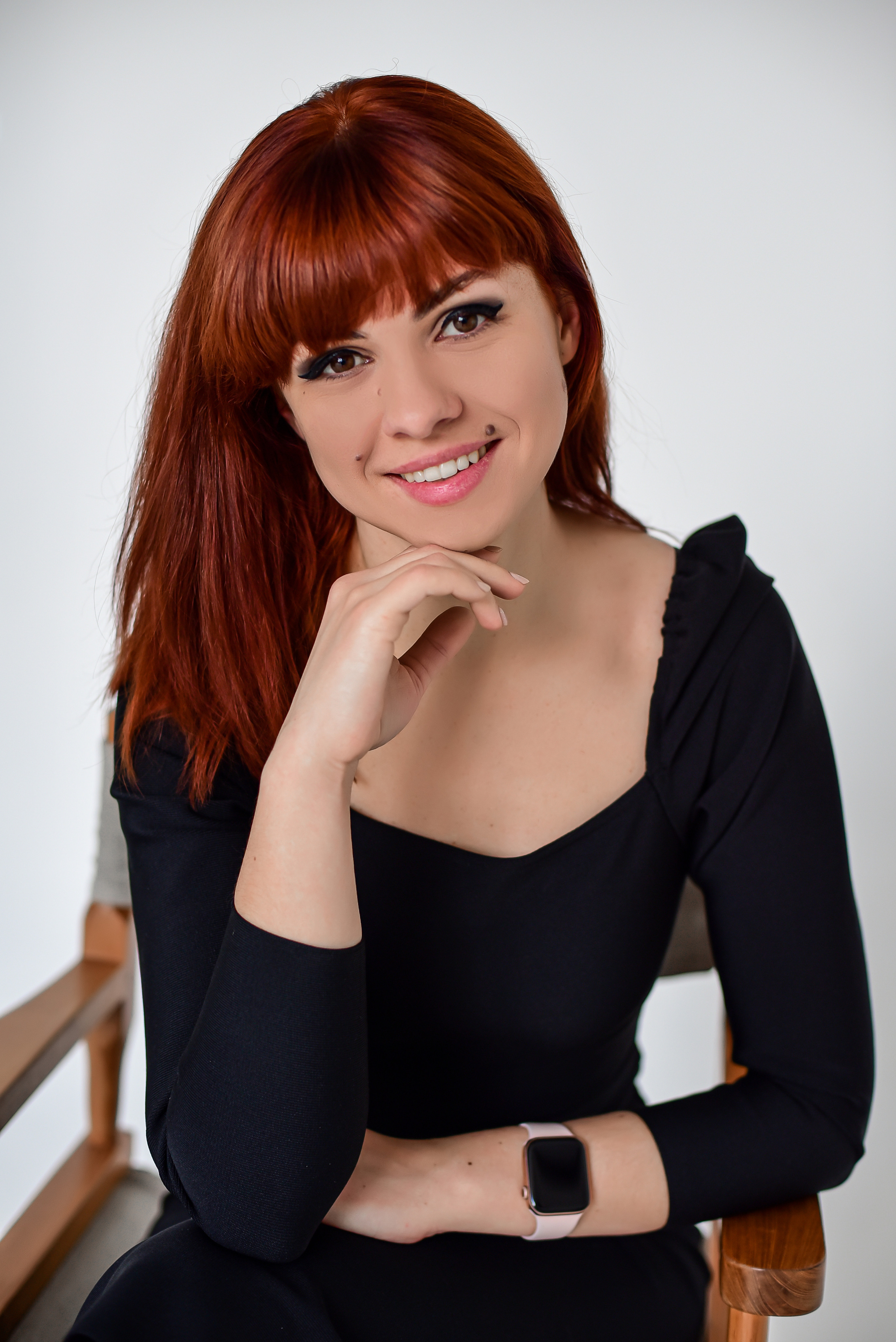 Фоновая студия. Семейный и свадебный фотограф в Донецке Донская Анастасия