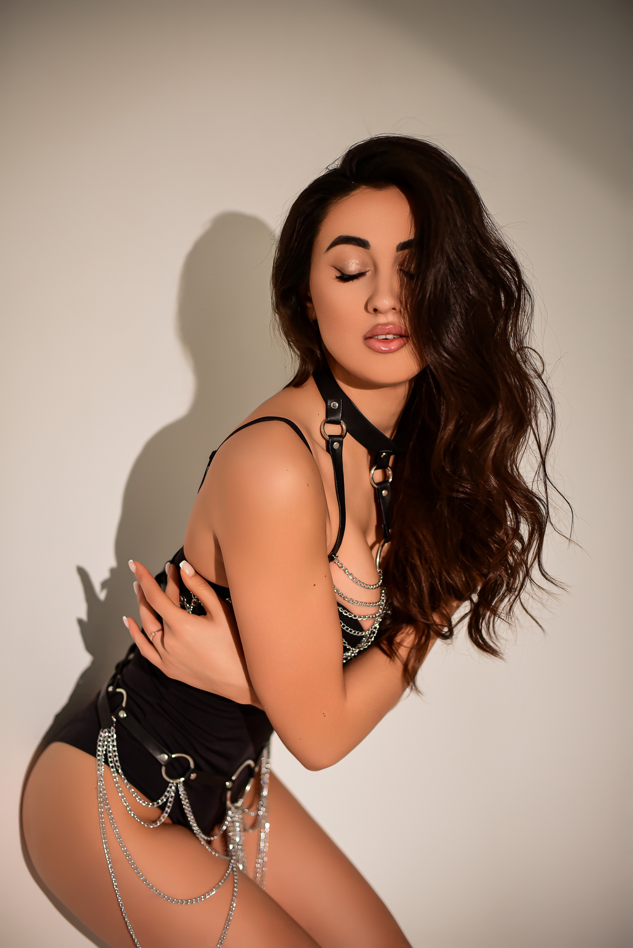 Фоновая студия. Семейный и свадебный фотограф в Донецке Донская Анастасия