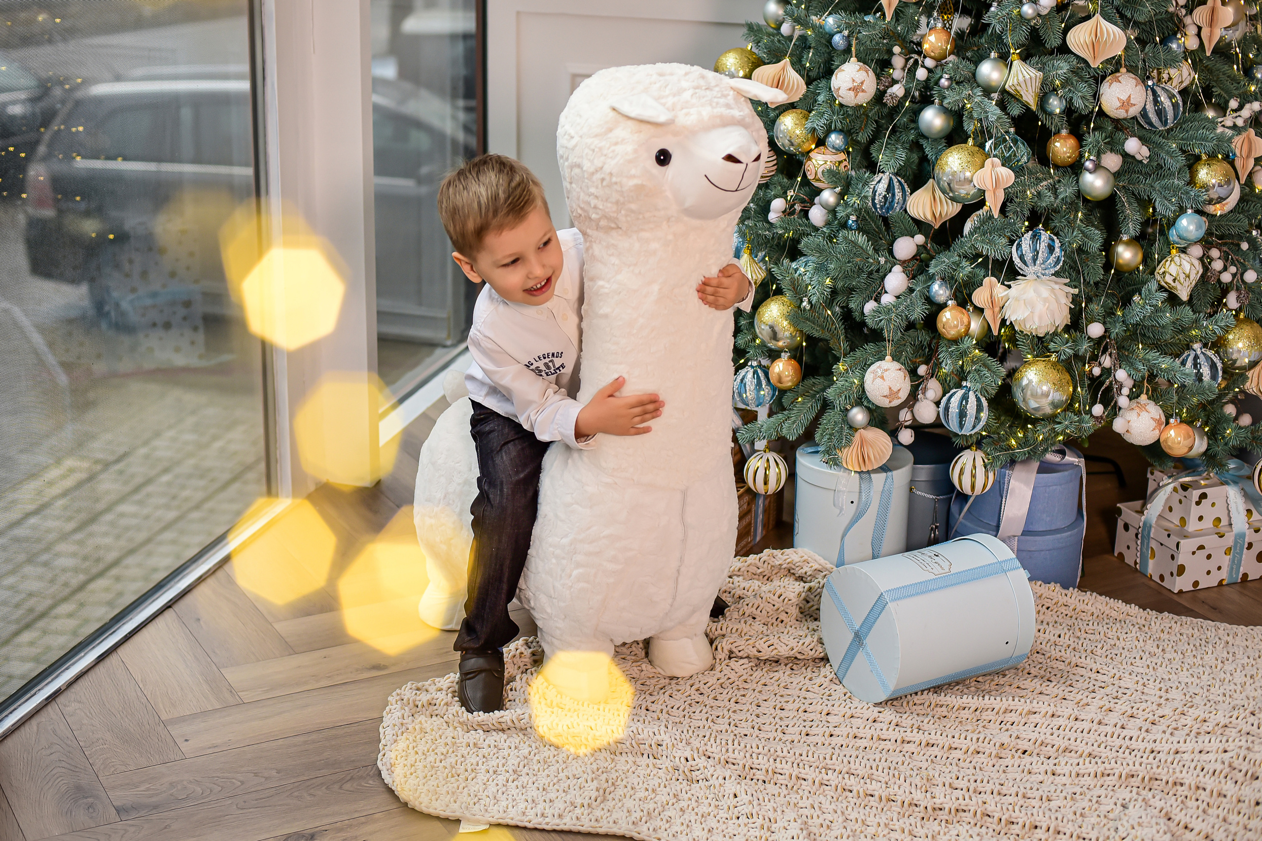 Детские фотографии. Семейный и свадебный фотограф в Донецке Донская Анастасия