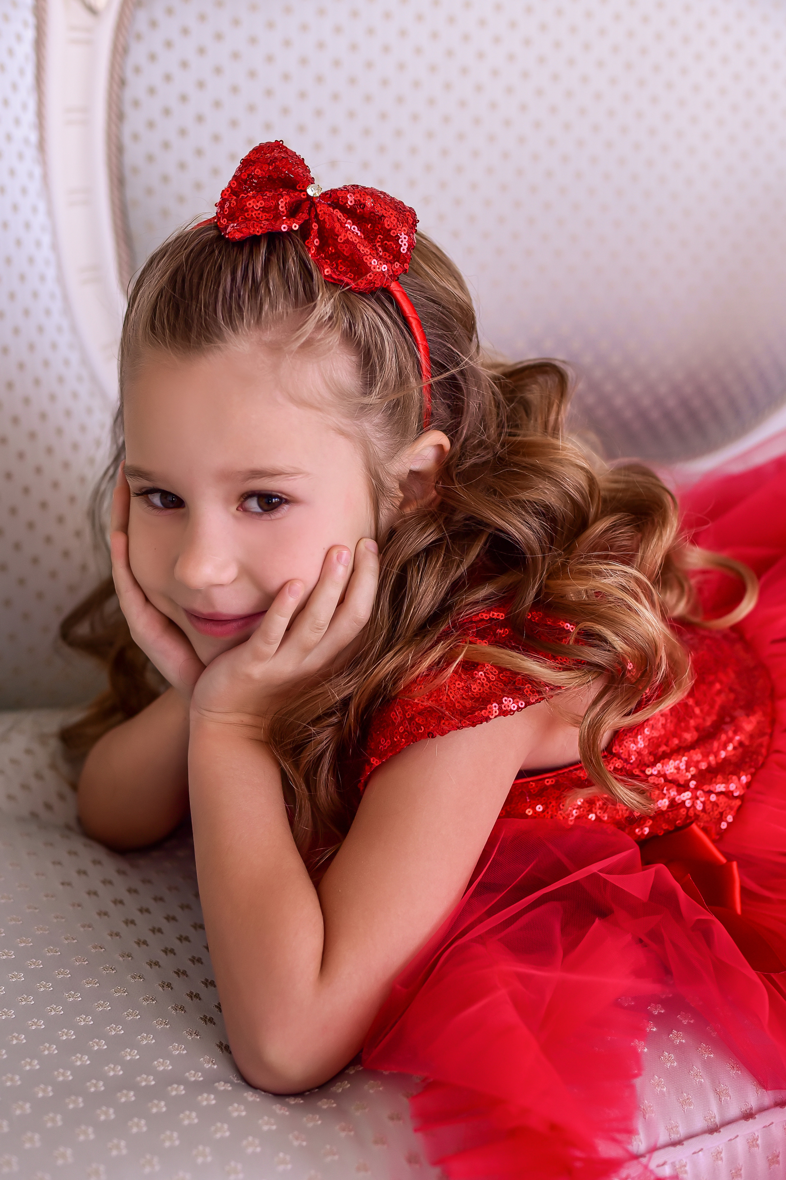 Детские фотографии. Семейный и свадебный фотограф в Донецке Донская Анастасия