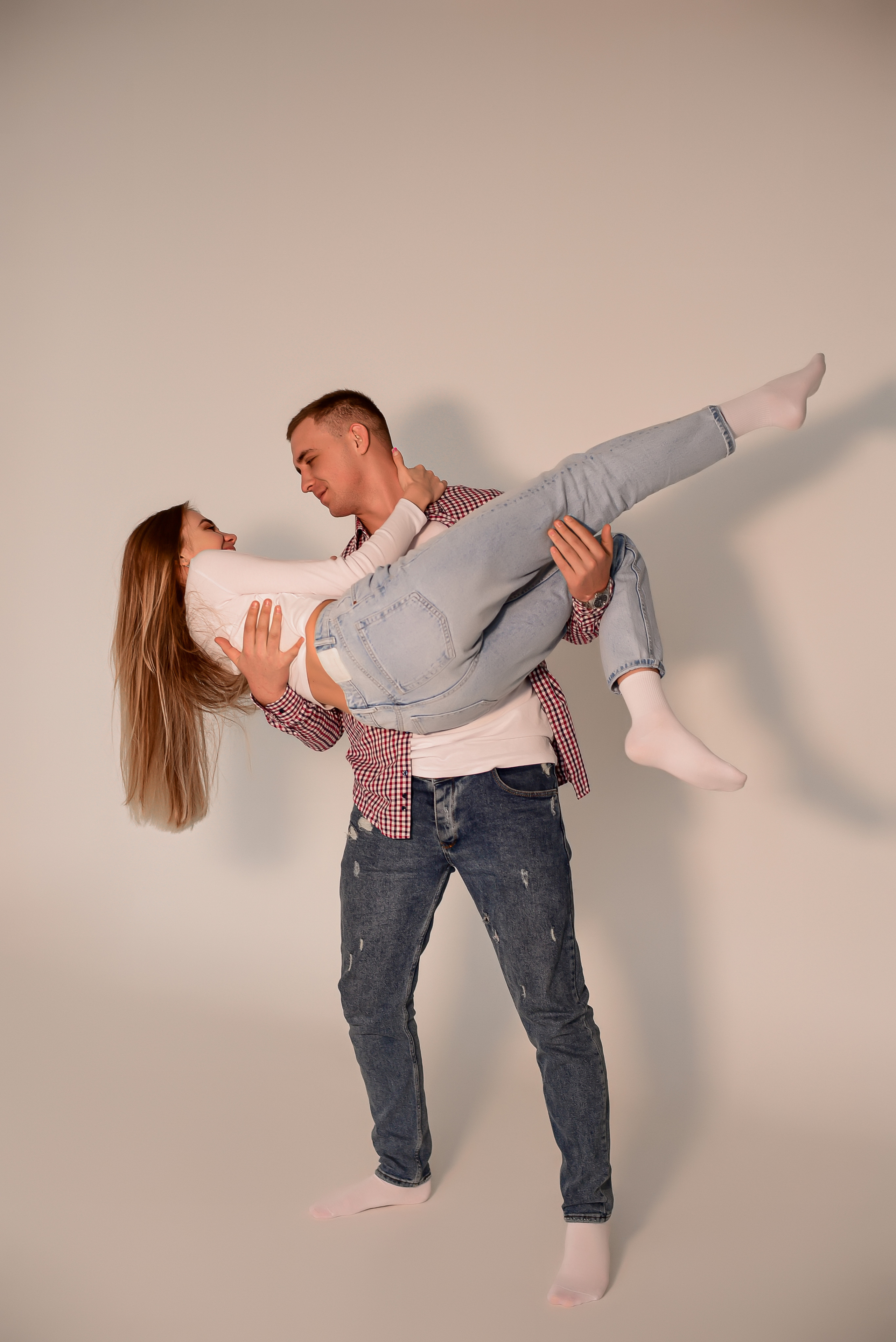 Love Story. Семейный и свадебный фотограф в Донецке Донская Анастасия