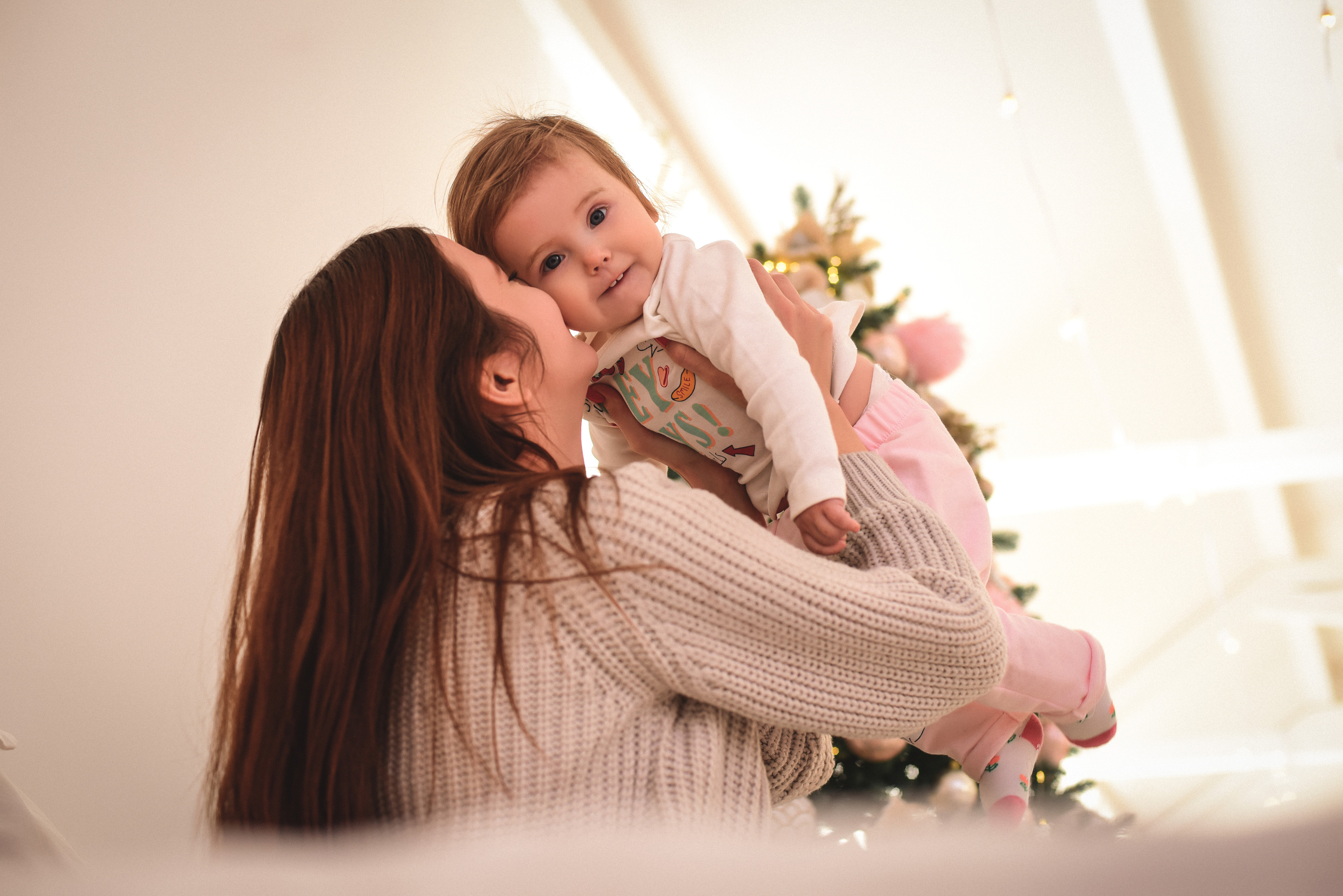 Семейные фотографии. Семейный и свадебный фотограф в Донецке Донская Анастасия