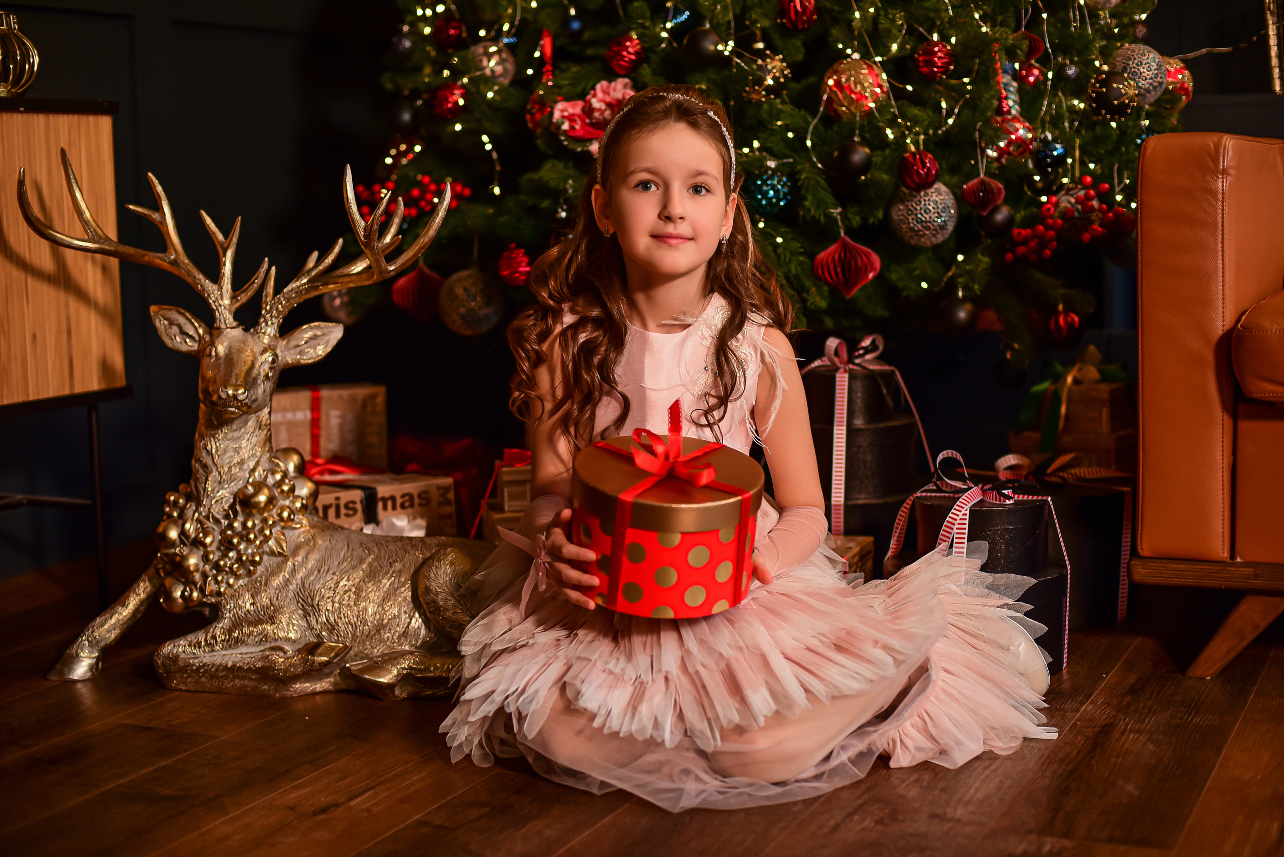 Детские фотографии. Семейный и свадебный фотограф в Донецке Донская Анастасия