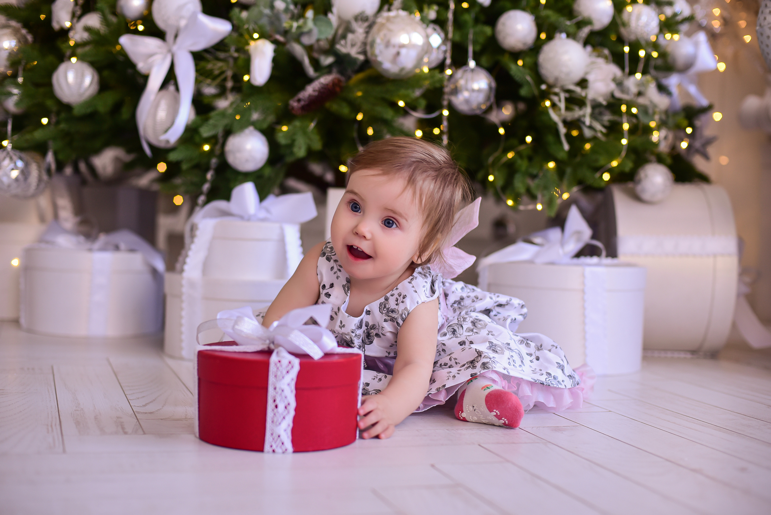 Детские фотографии. Семейный и свадебный фотограф в Донецке Донская Анастасия