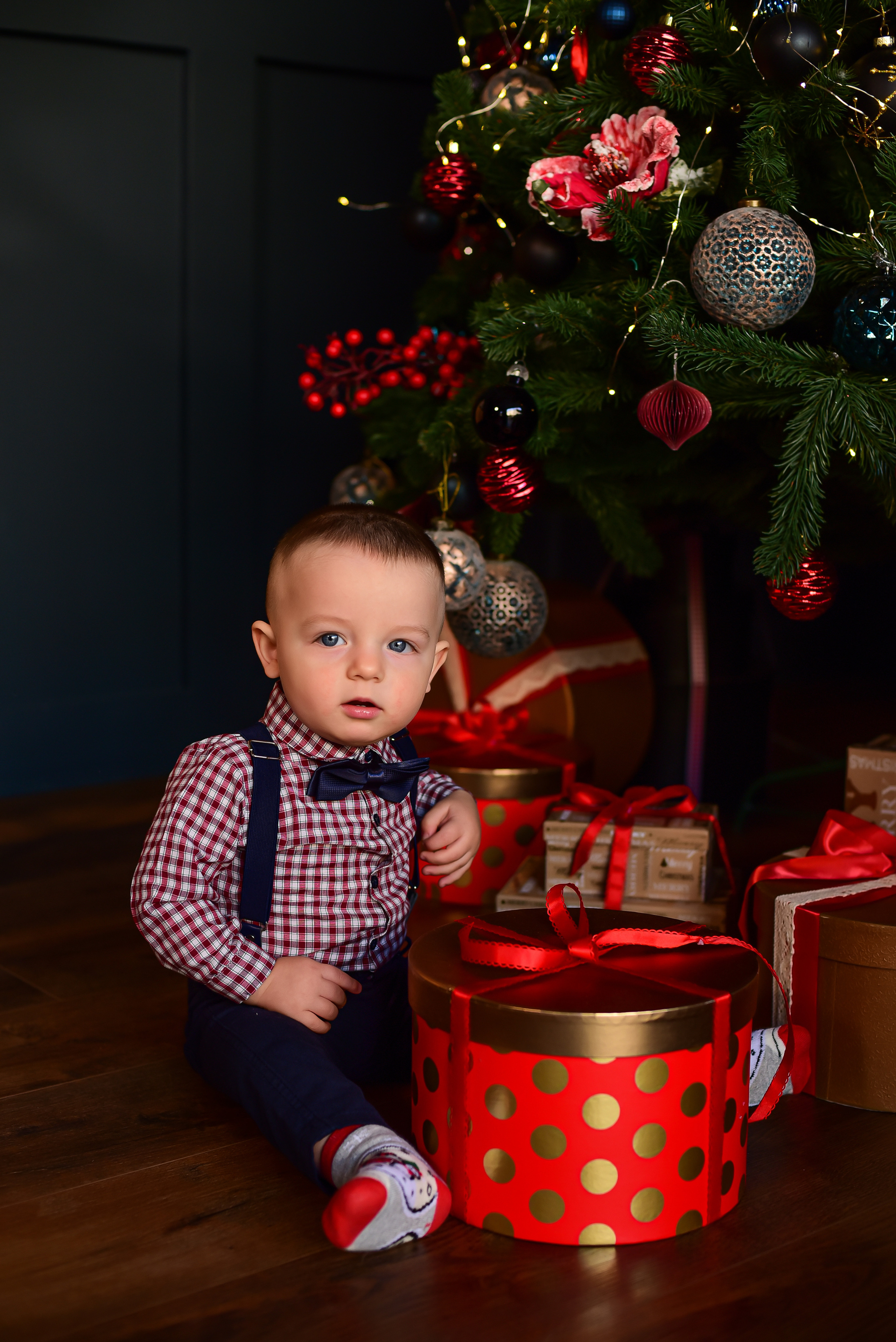 Детские фотографии. Семейный и свадебный фотограф в Донецке Донская Анастасия