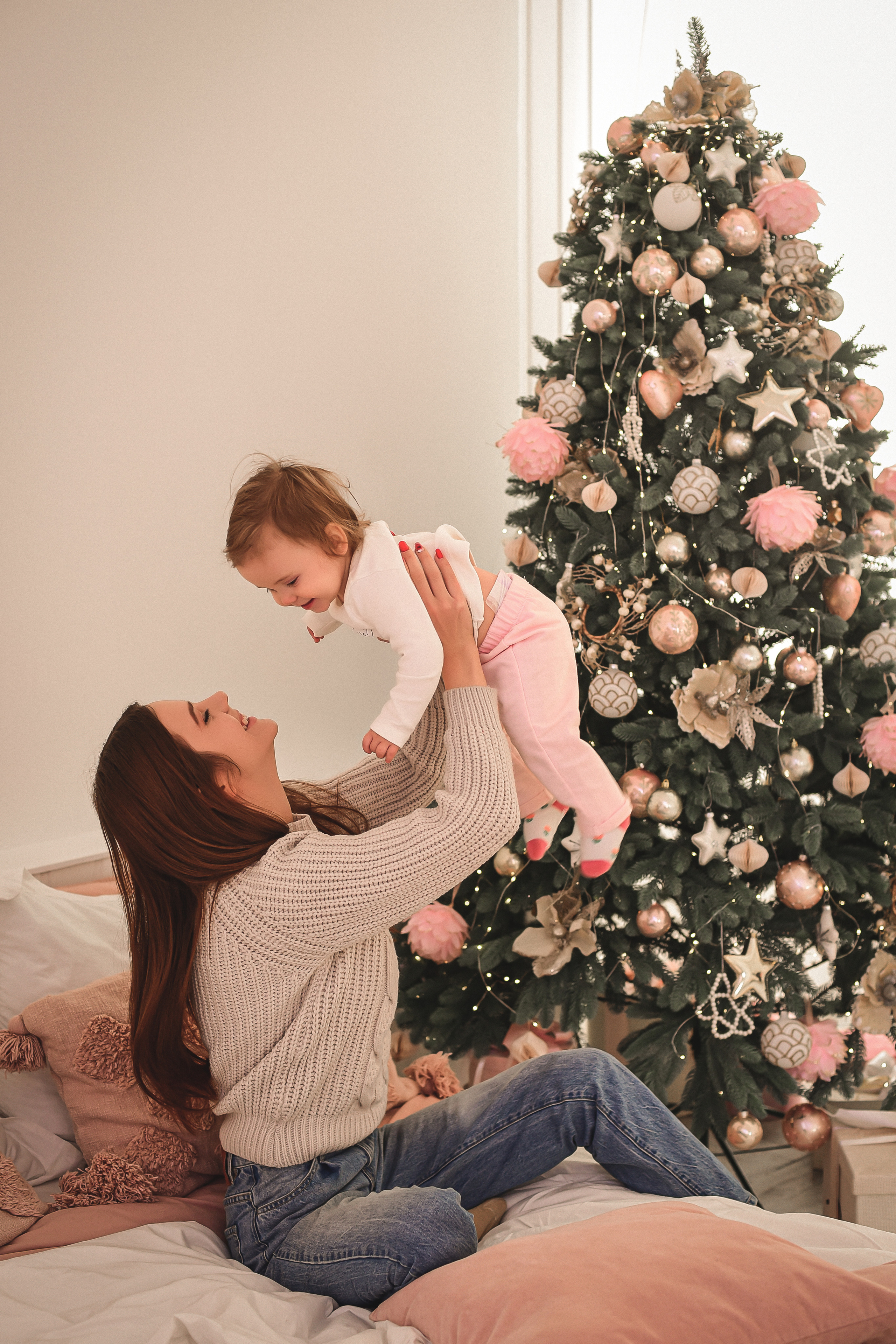 Семейные фотографии. Семейный и свадебный фотограф в Донецке Донская Анастасия