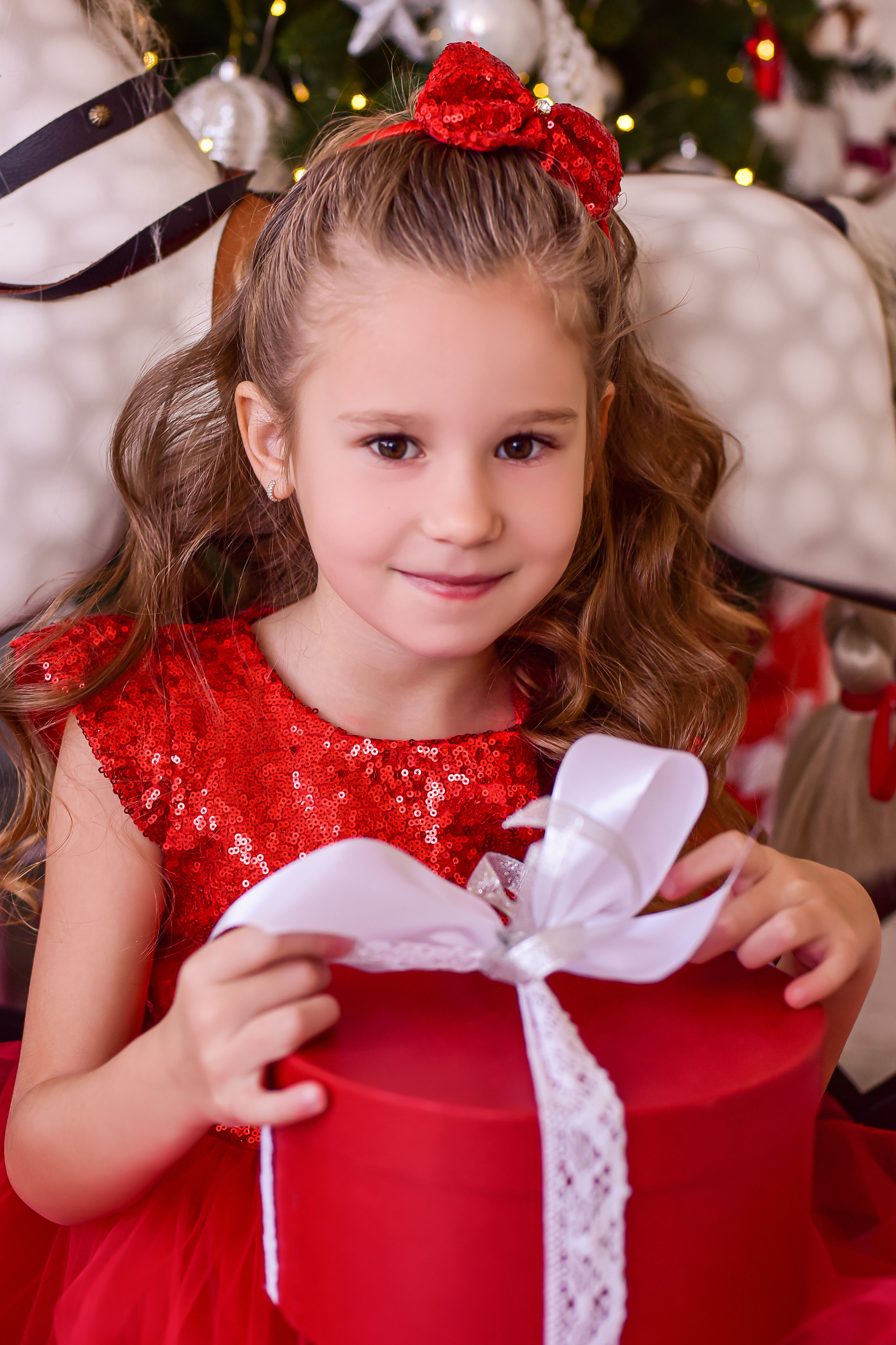 Детские фотографии. Семейный и свадебный фотограф в Донецке Донская Анастасия