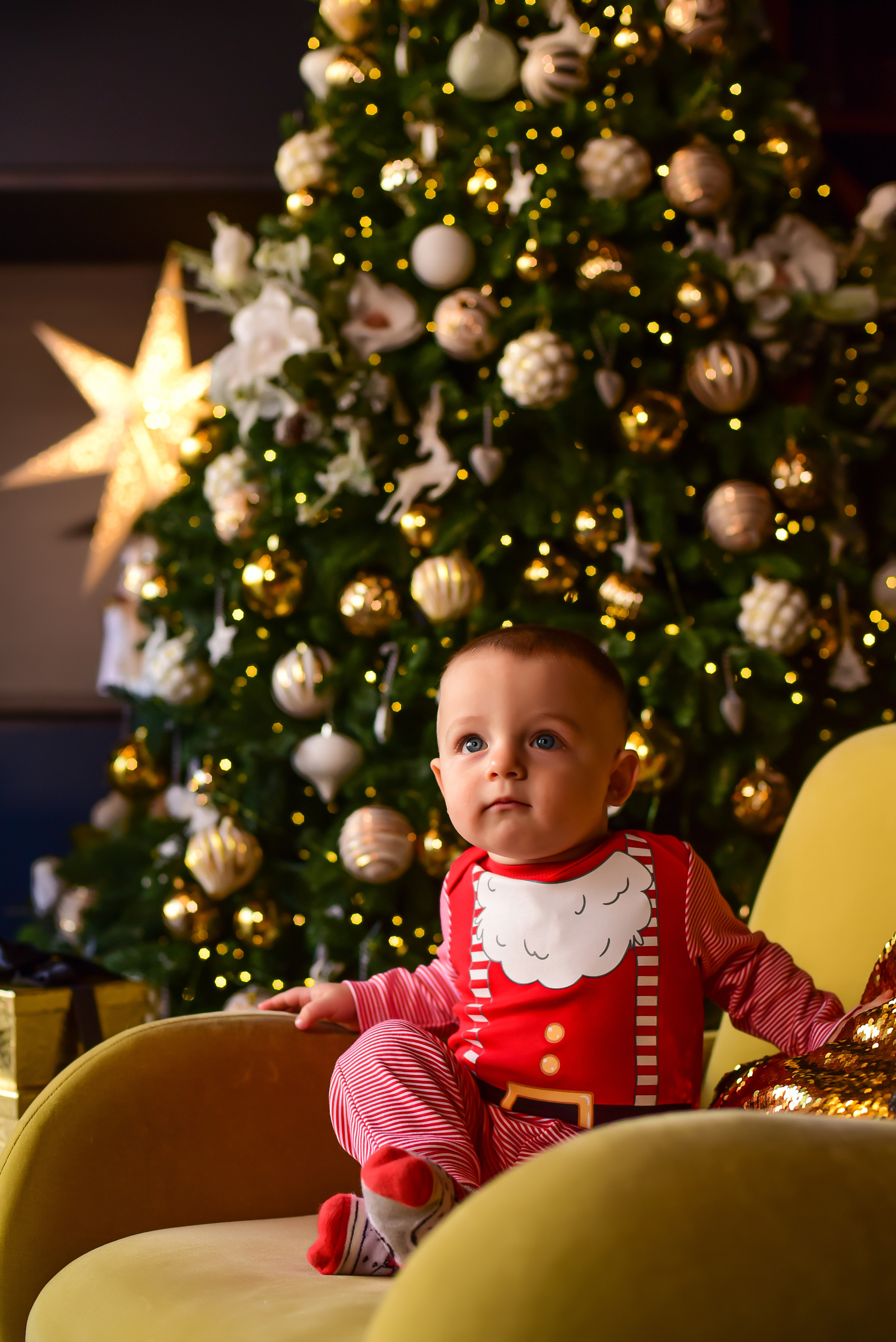 Детские фотографии. Семейный и свадебный фотограф в Донецке Донская Анастасия