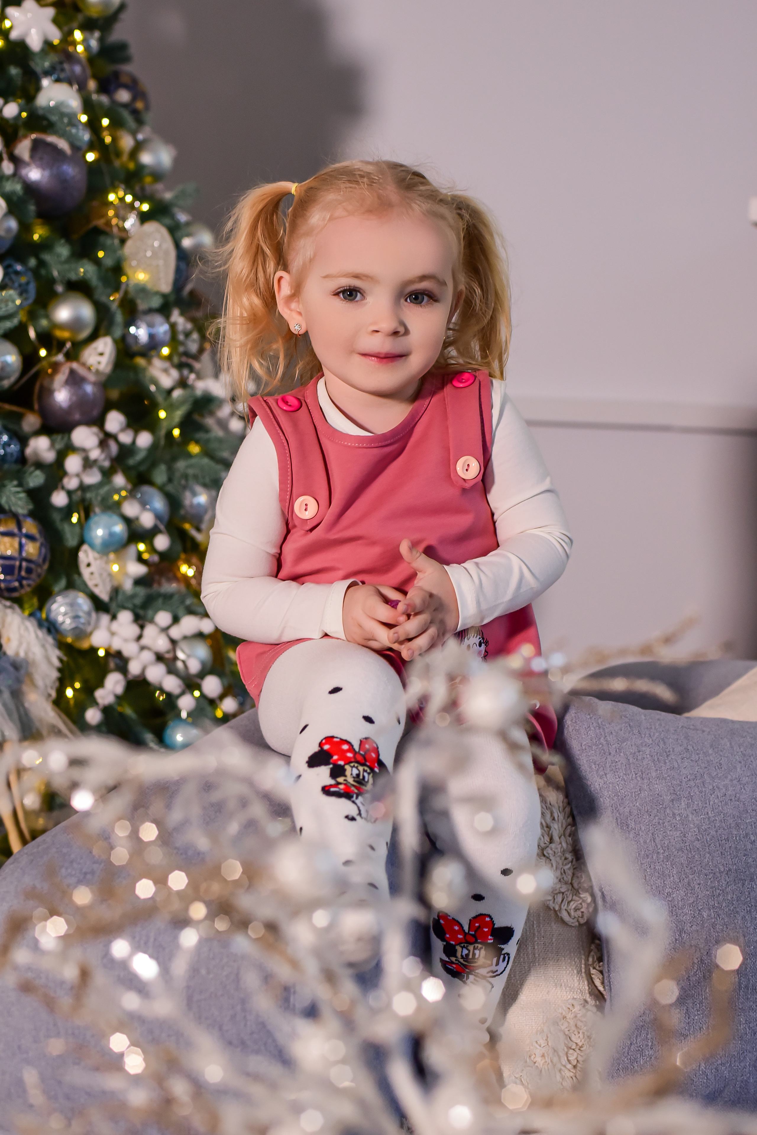 Детские фотографии. Семейный и свадебный фотограф в Донецке Донская Анастасия