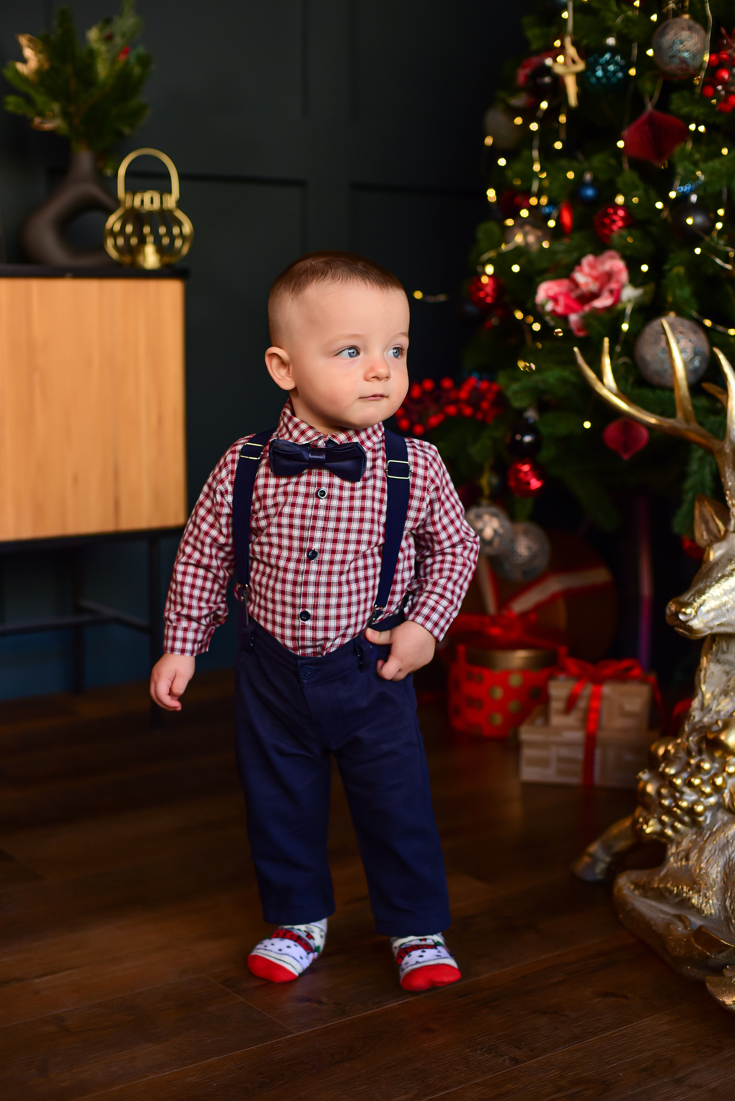 Детские фотографии. Семейный и свадебный фотограф в Донецке Донская Анастасия