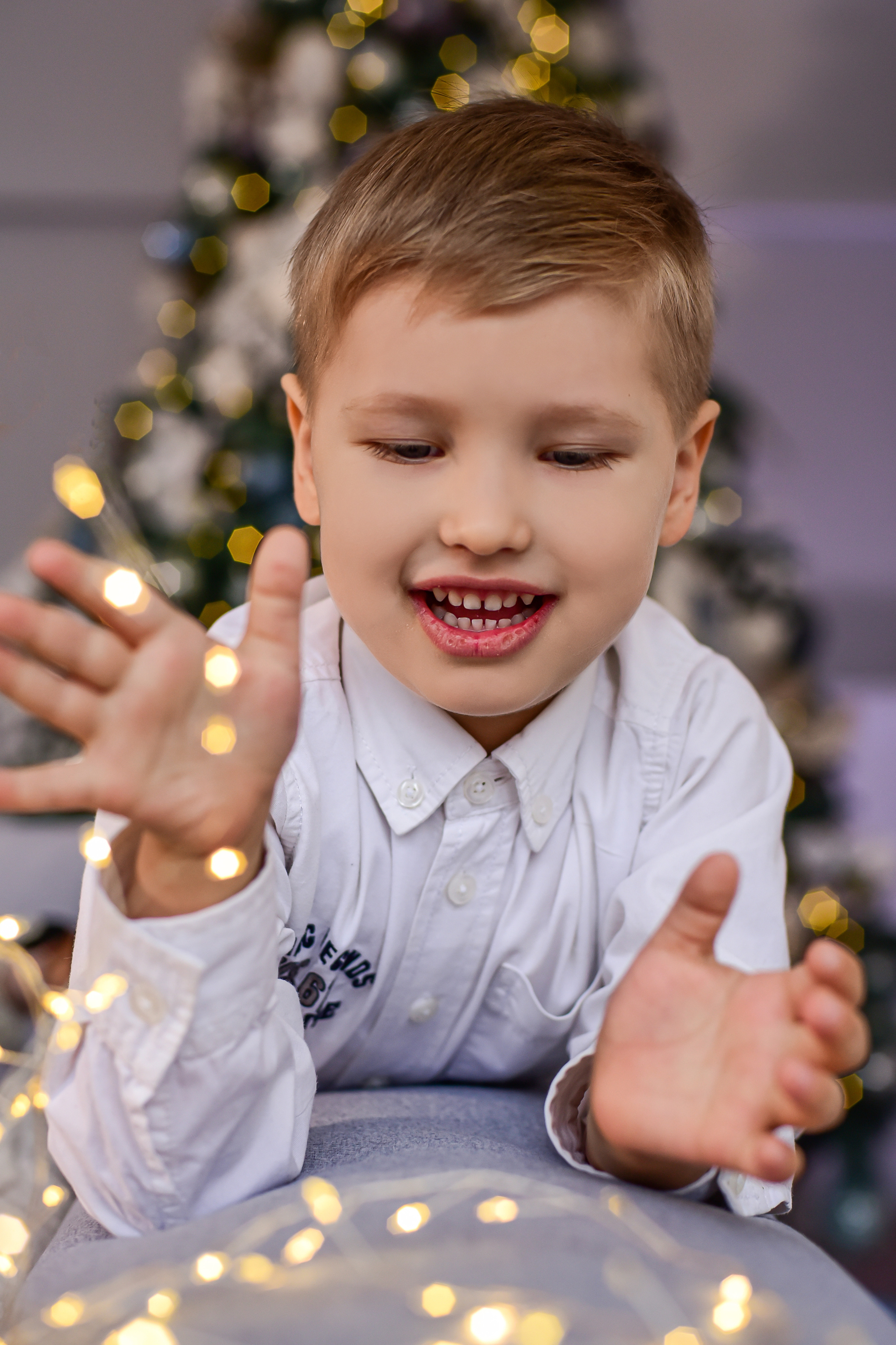 Детские фотографии. Семейный и свадебный фотограф в Донецке Донская Анастасия