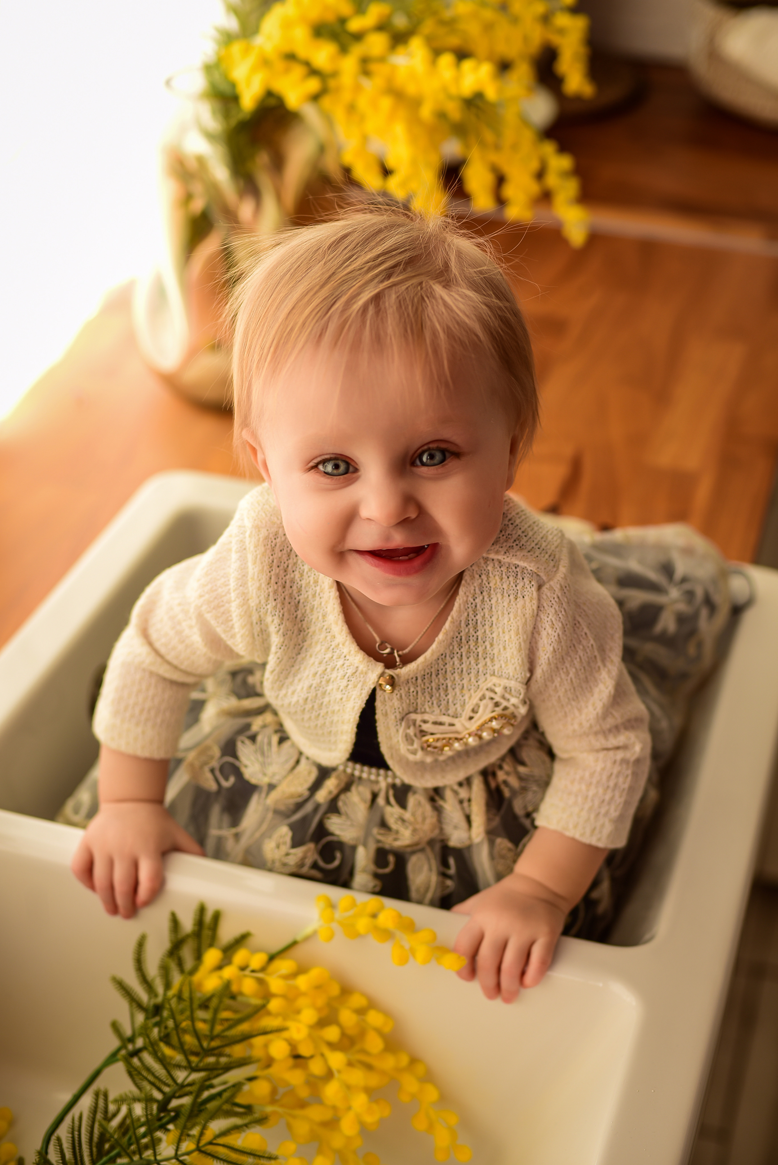Детские фотографии. Семейный и свадебный фотограф в Донецке Донская Анастасия
