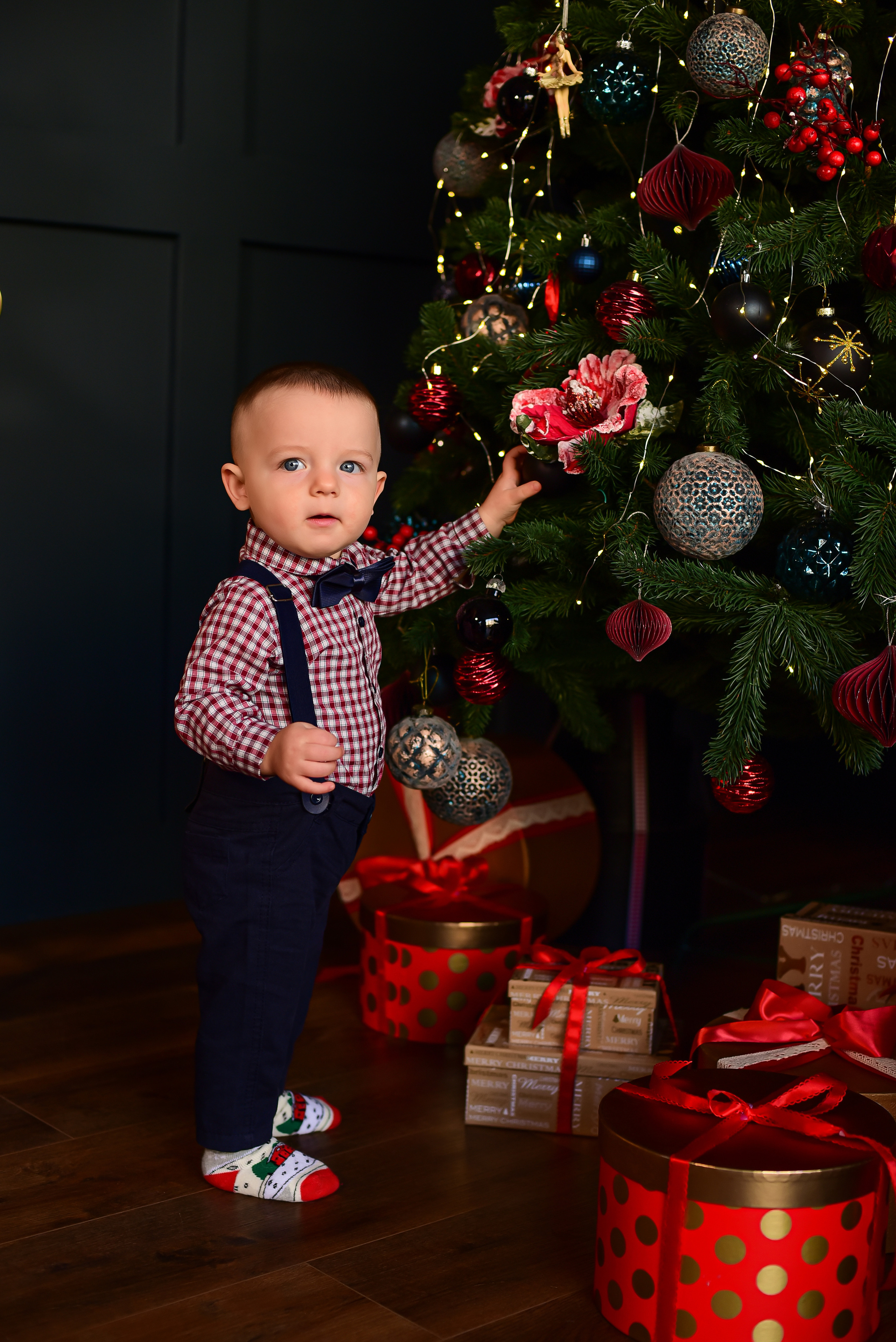 Детские фотографии. Семейный и свадебный фотограф в Донецке Донская Анастасия