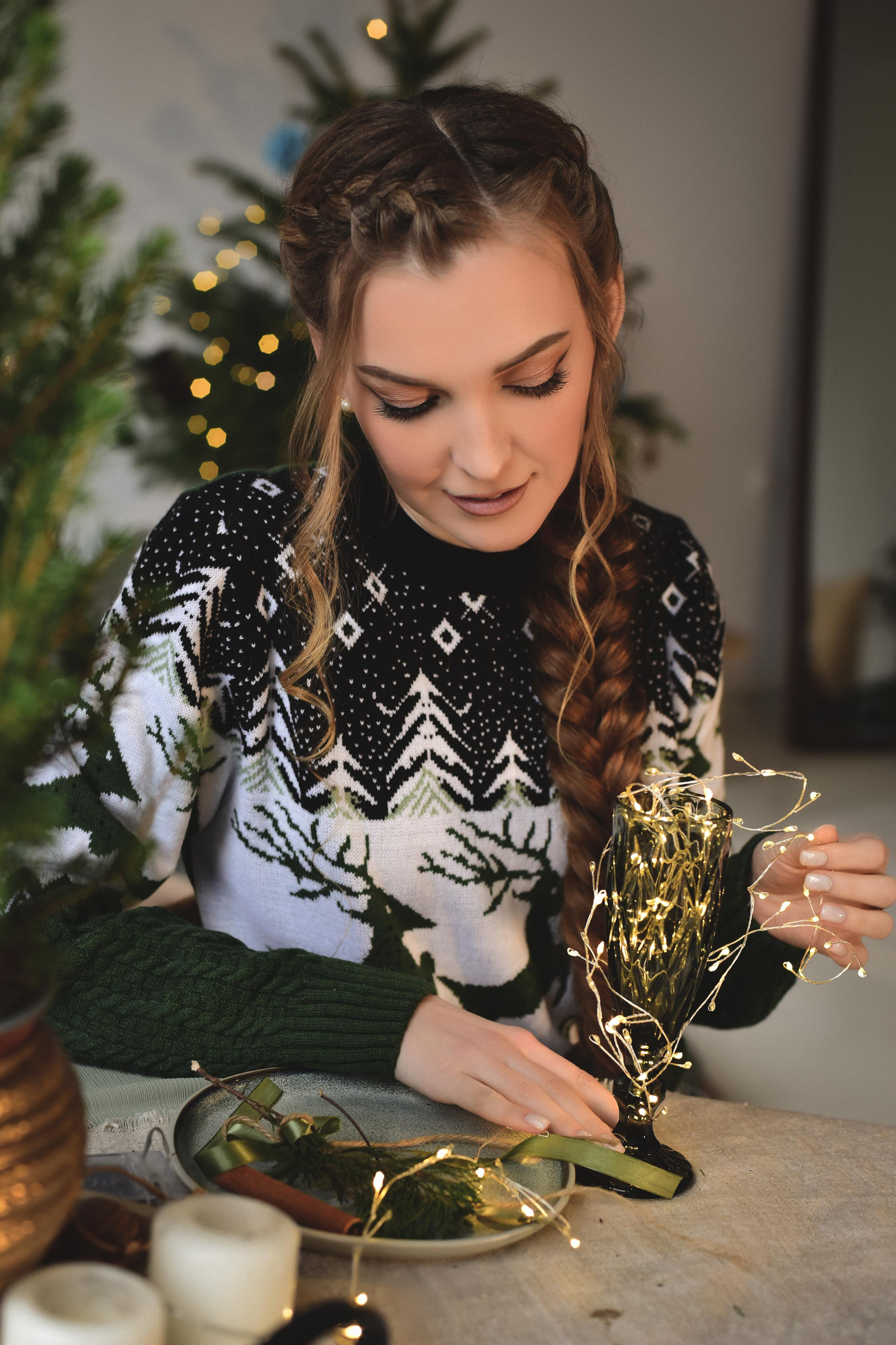 Интерьерная студия. Семейный и свадебный фотограф в Донецке Донская Анастасия
