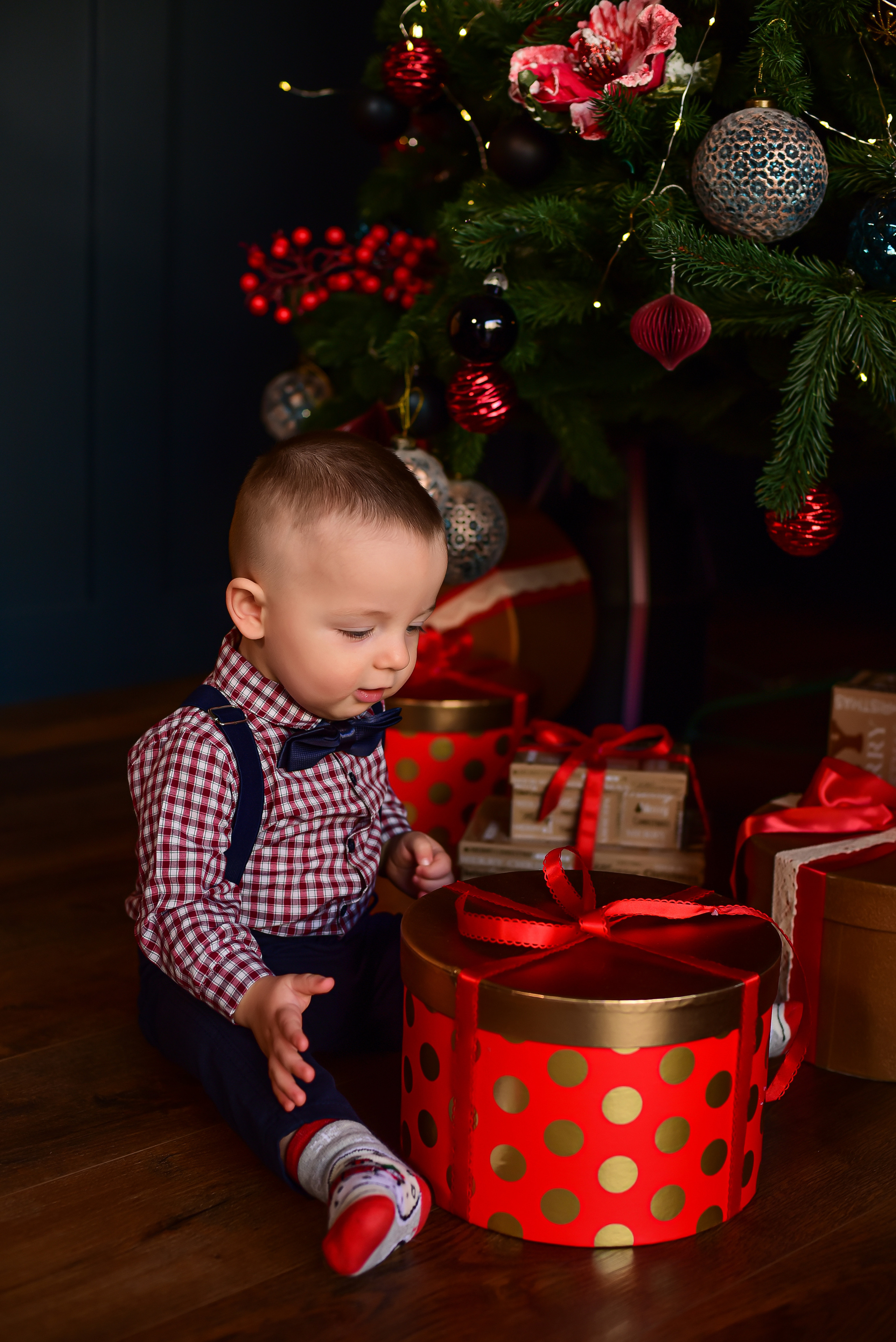 Детские фотографии. Семейный и свадебный фотограф в Донецке Донская Анастасия