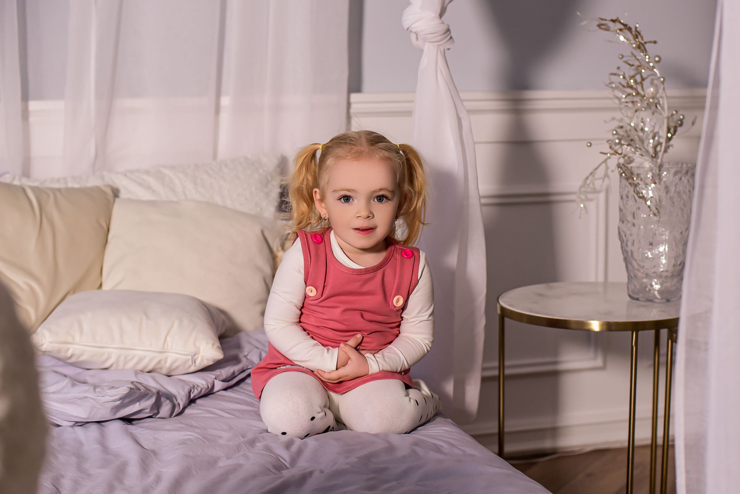 Детские фотографии. Семейный и свадебный фотограф в Донецке Донская Анастасия