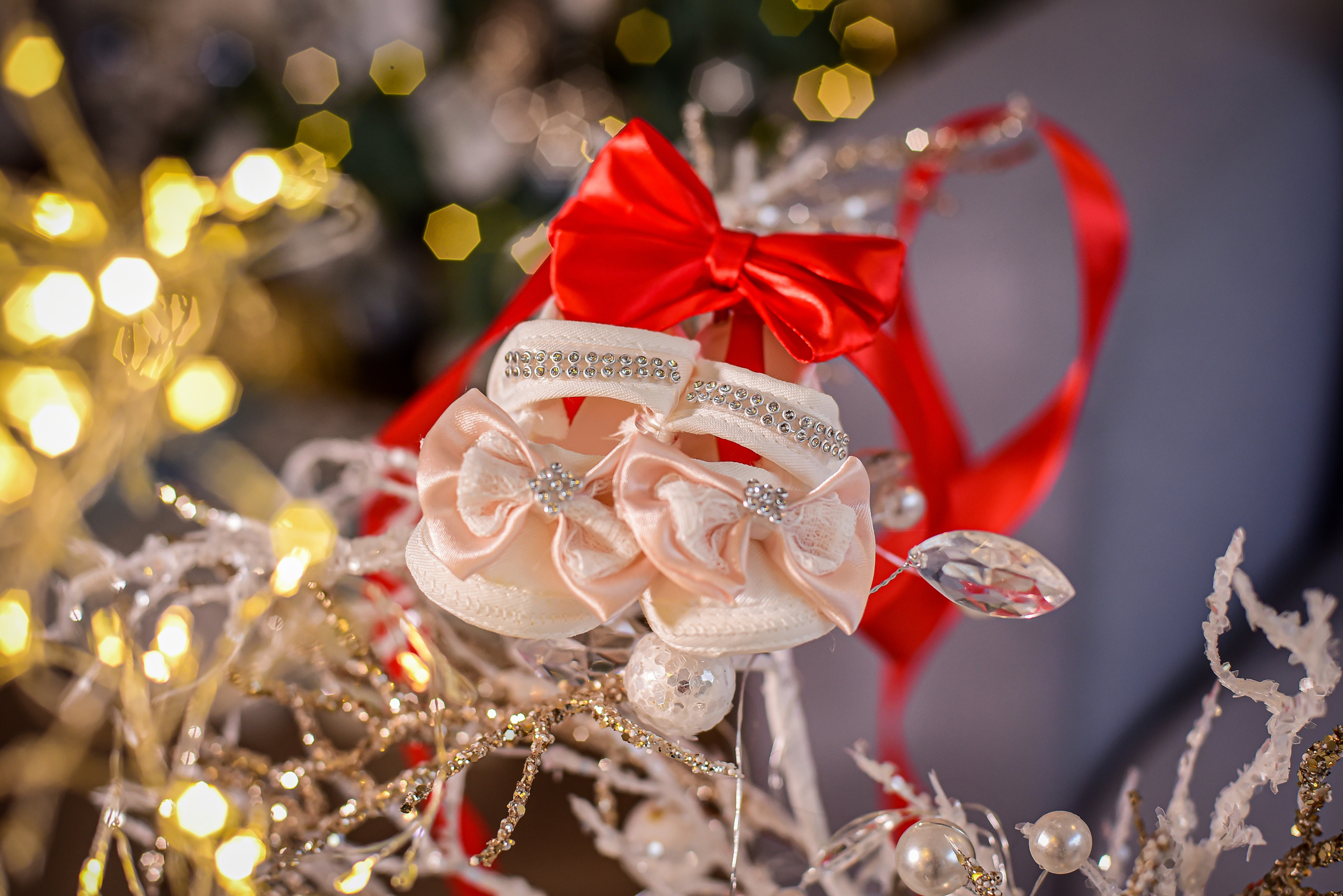 Беременность. Семейный и свадебный фотограф в Донецке Донская Анастасия