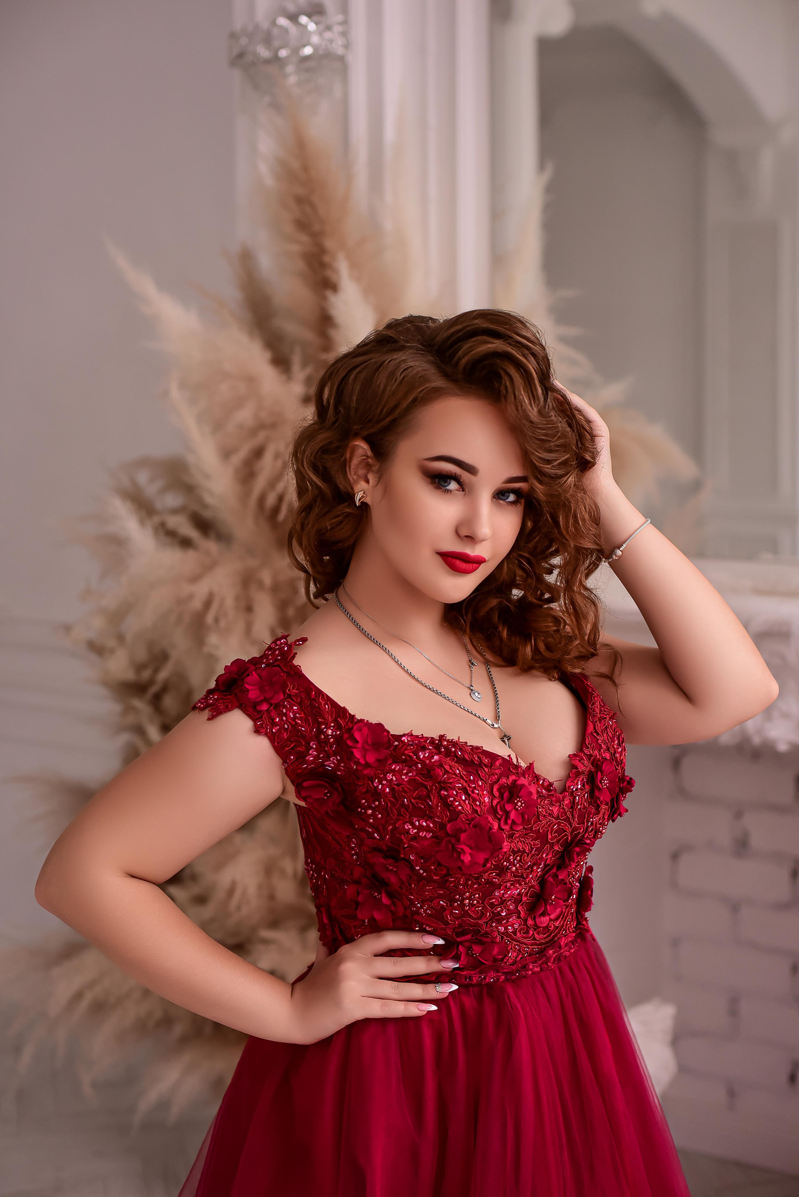 Интерьерная студия. Семейный и свадебный фотограф в Донецке Донская Анастасия