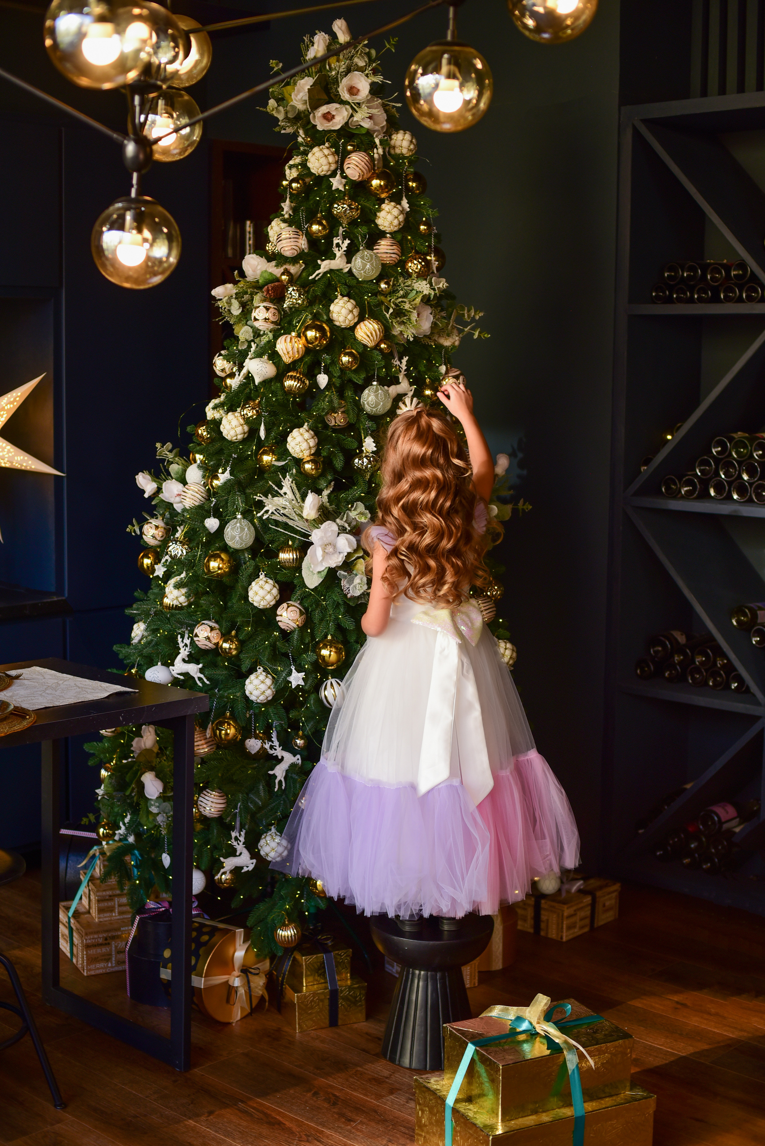 Детские фотографии. Семейный и свадебный фотограф в Донецке Донская Анастасия