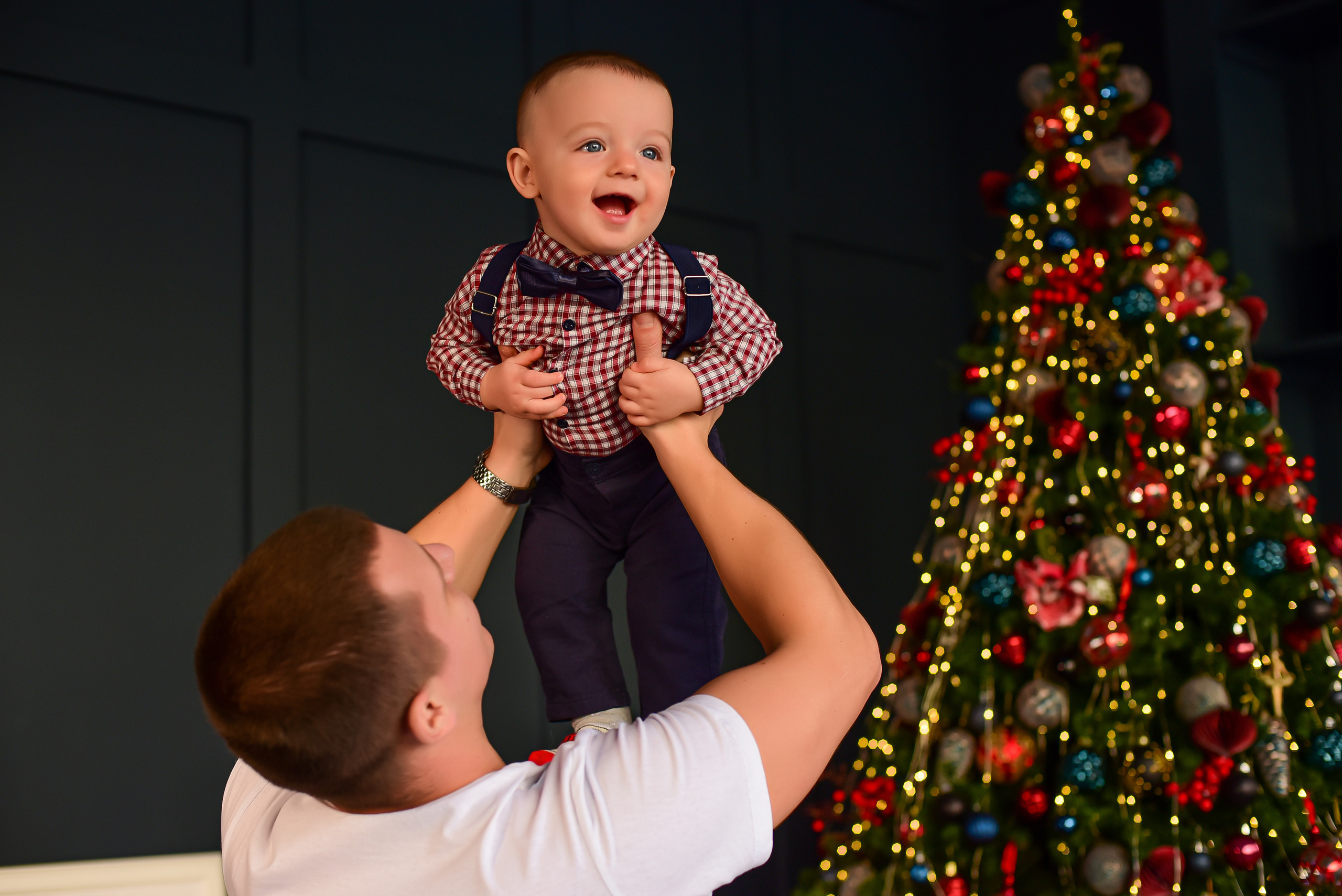 Семейные фотографии. Семейный и свадебный фотограф в Донецке Донская Анастасия
