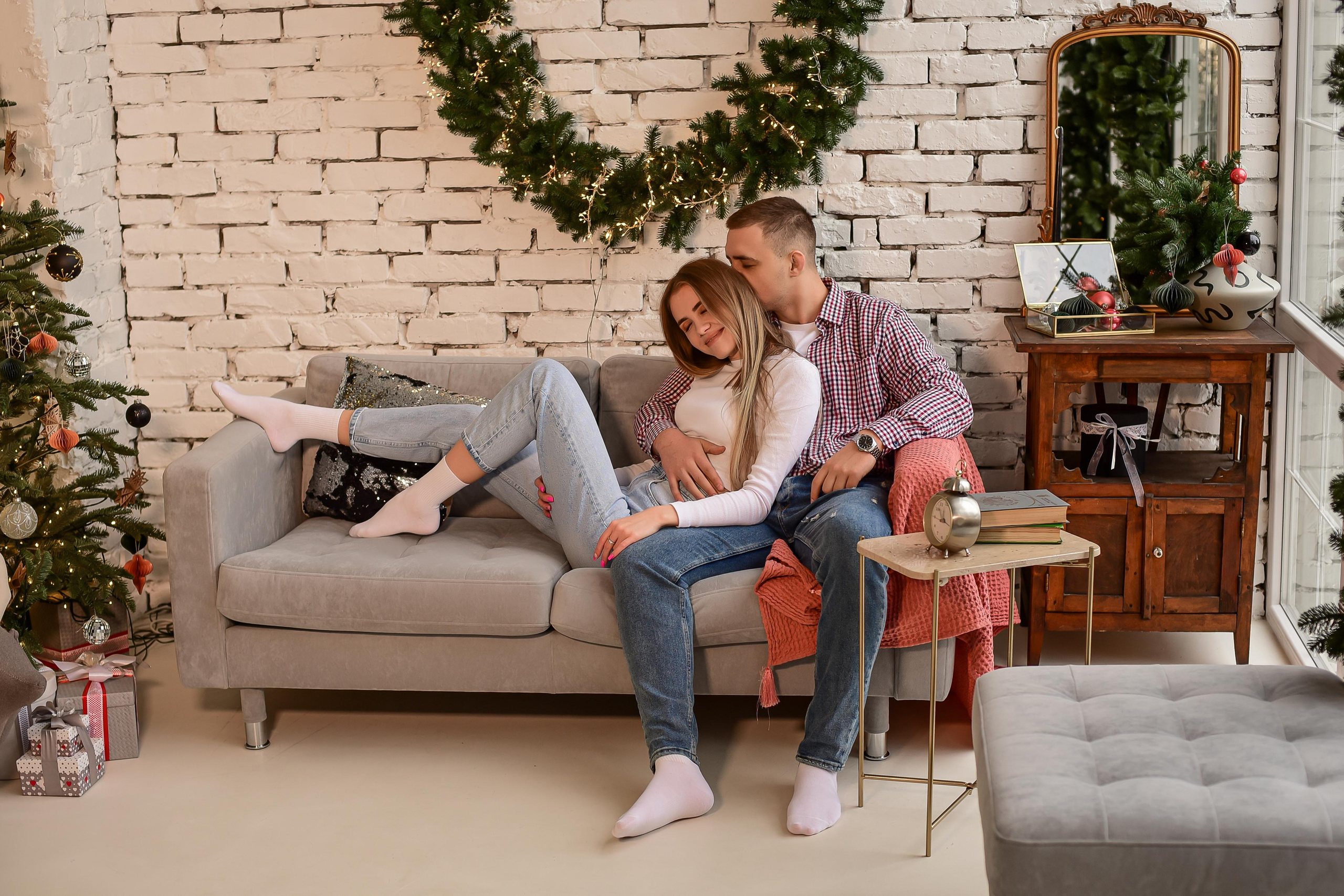 Love Story. Семейный и свадебный фотограф в Донецке Донская Анастасия