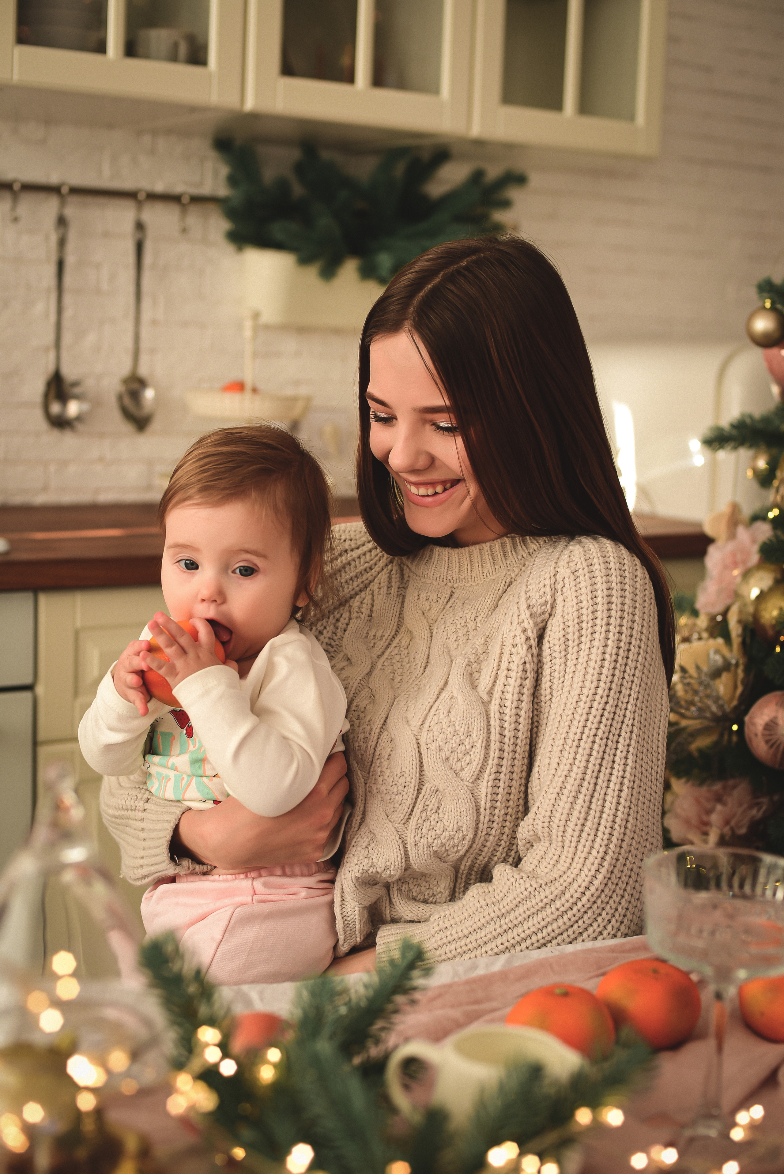Семейные фотографии. Семейный и свадебный фотограф в Донецке Донская Анастасия