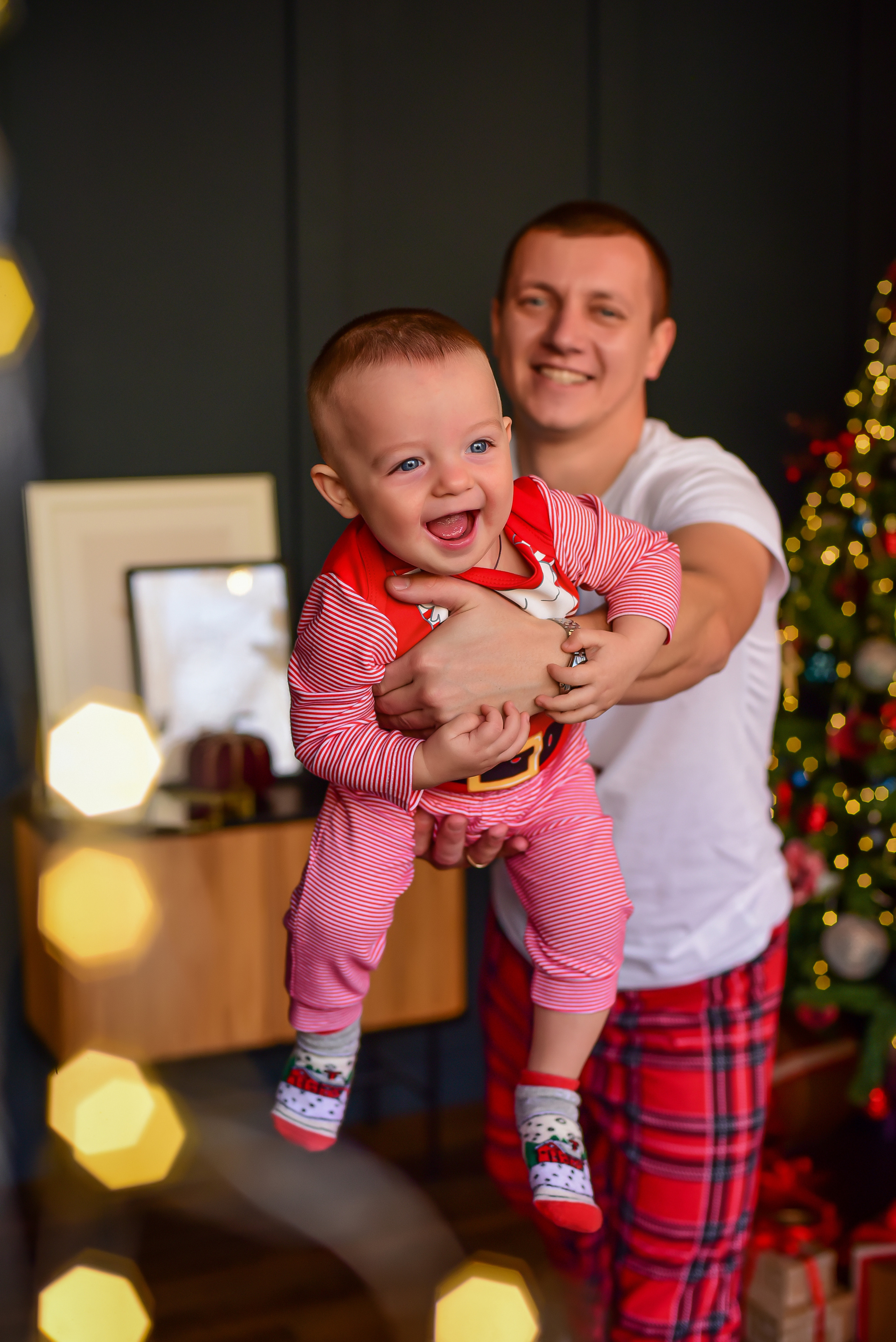 Семейные фотографии. Семейный и свадебный фотограф в Донецке Донская Анастасия