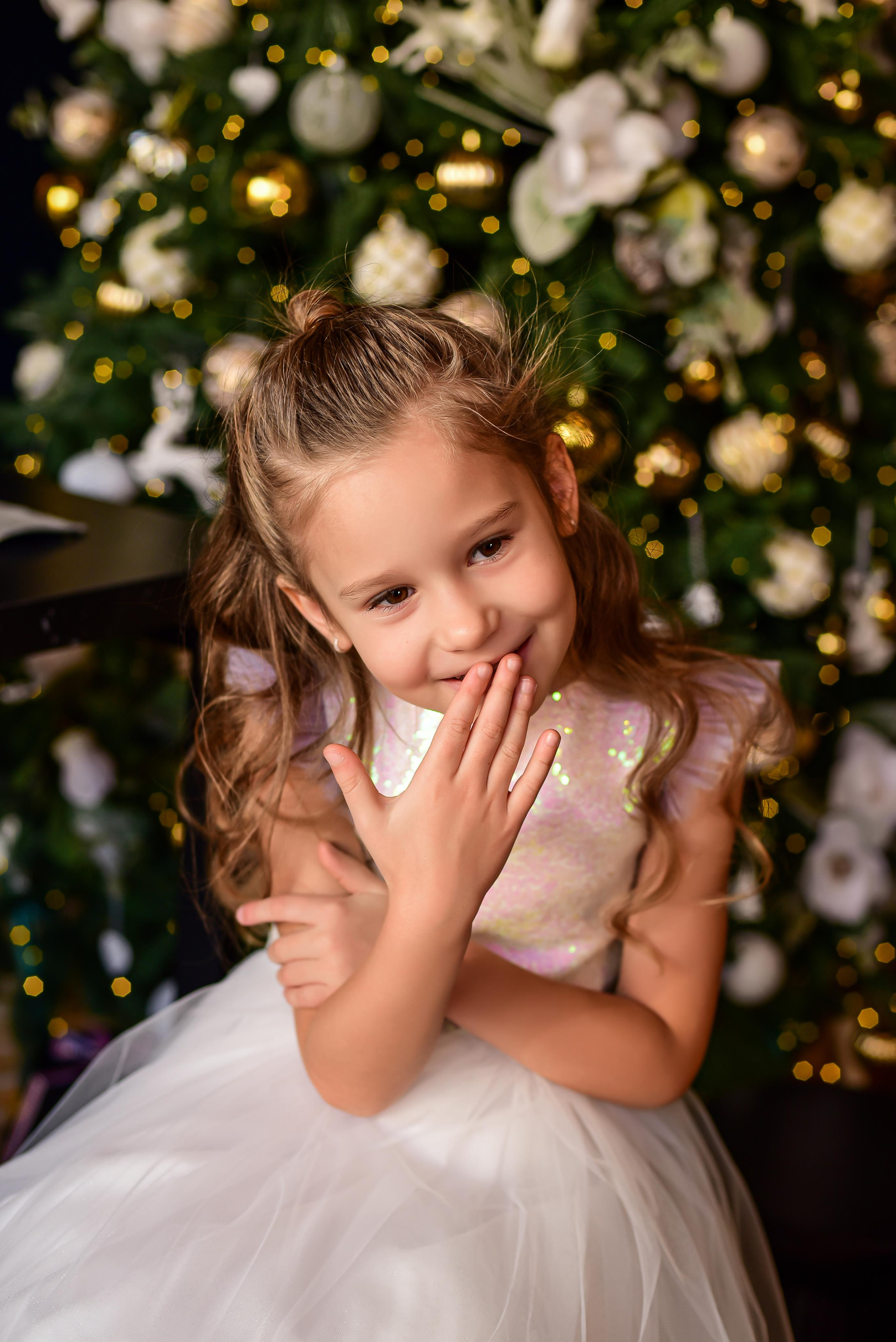 Детские фотографии. Семейный и свадебный фотограф в Донецке Донская Анастасия