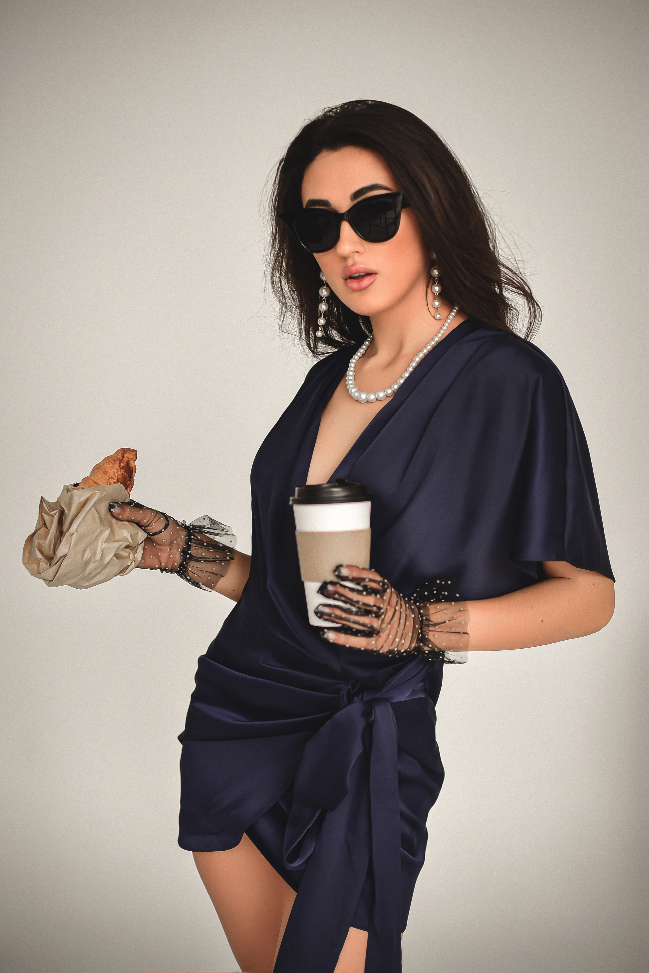 Фоновая студия. Семейный и свадебный фотограф в Донецке Донская Анастасия