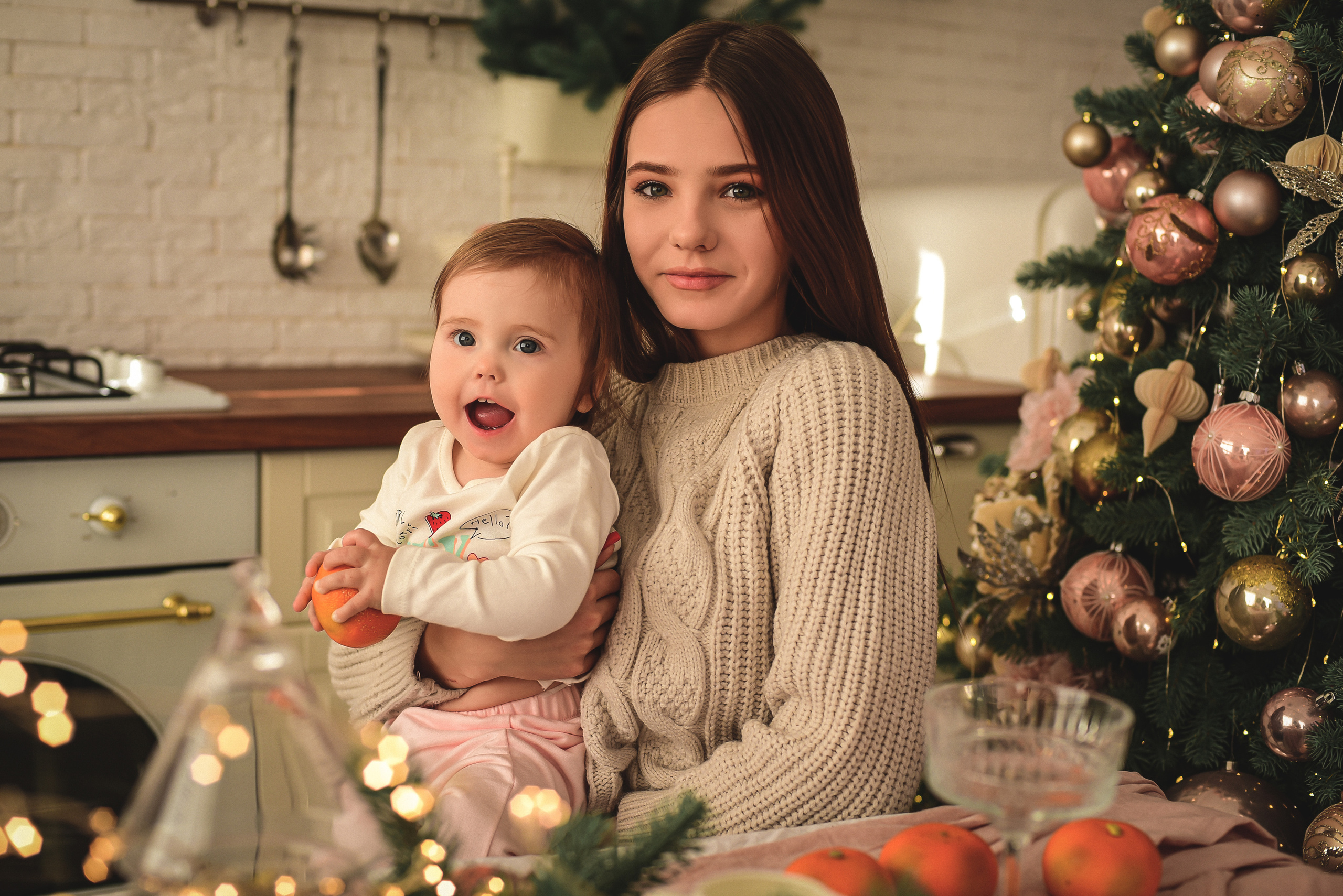 Семейные фотографии. Семейный и свадебный фотограф в Донецке Донская Анастасия