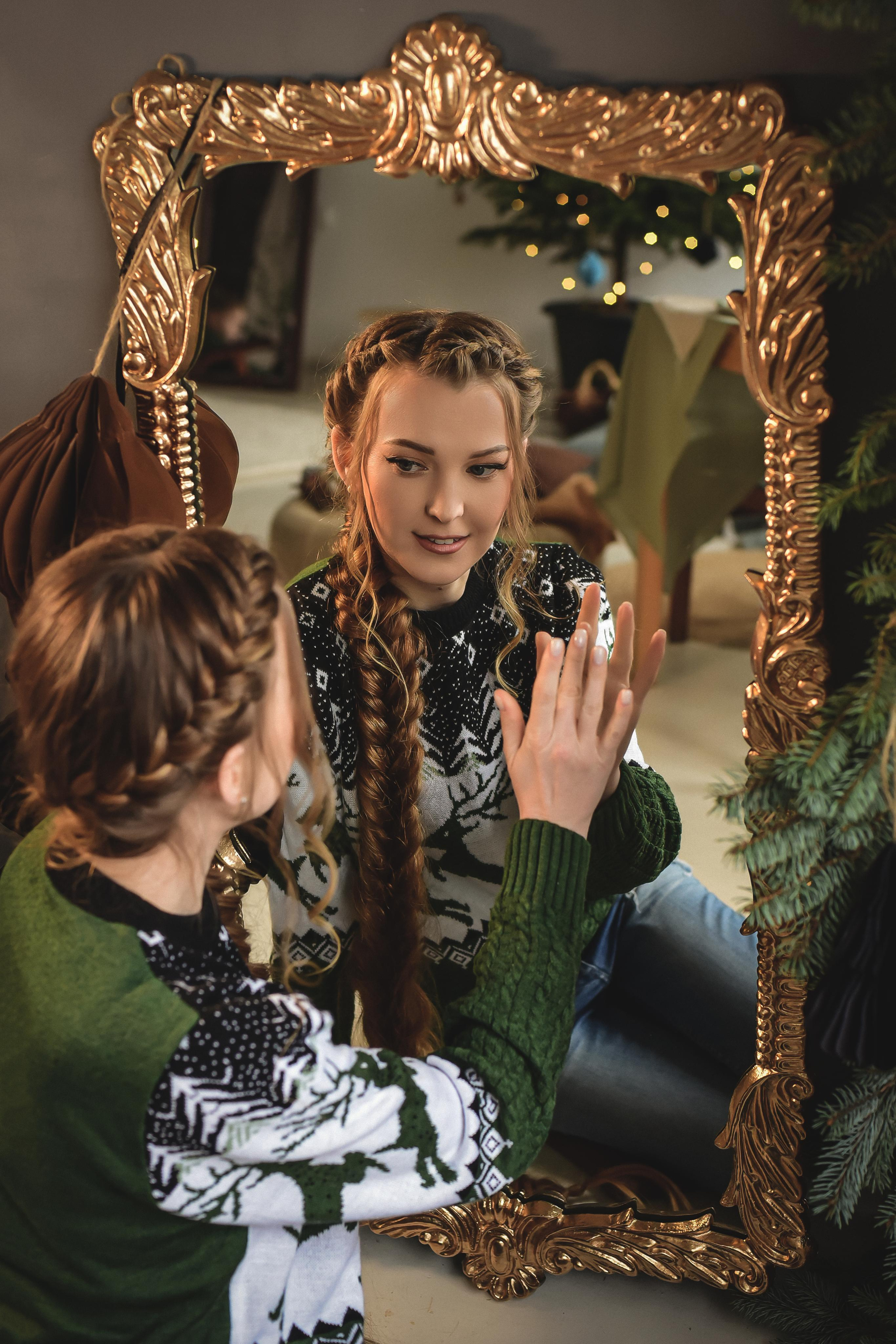 Интерьерная студия. Семейный и свадебный фотограф в Донецке Донская Анастасия