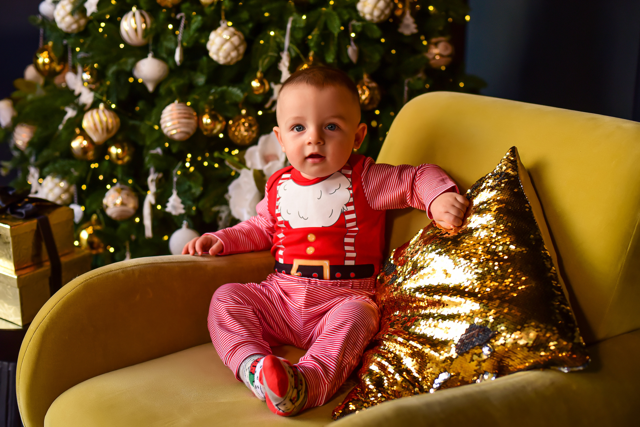 Детские фотографии. Семейный и свадебный фотограф в Донецке Донская Анастасия