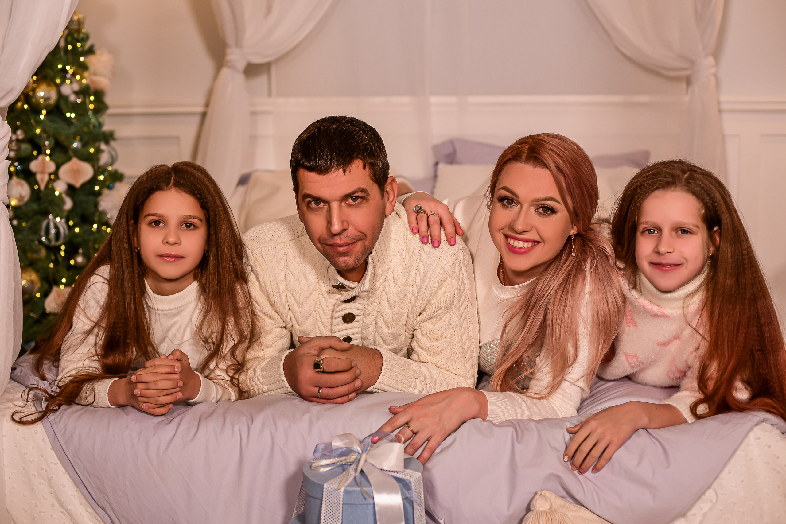 Семейные фотографии. Семейный и свадебный фотограф в Донецке Донская Анастасия